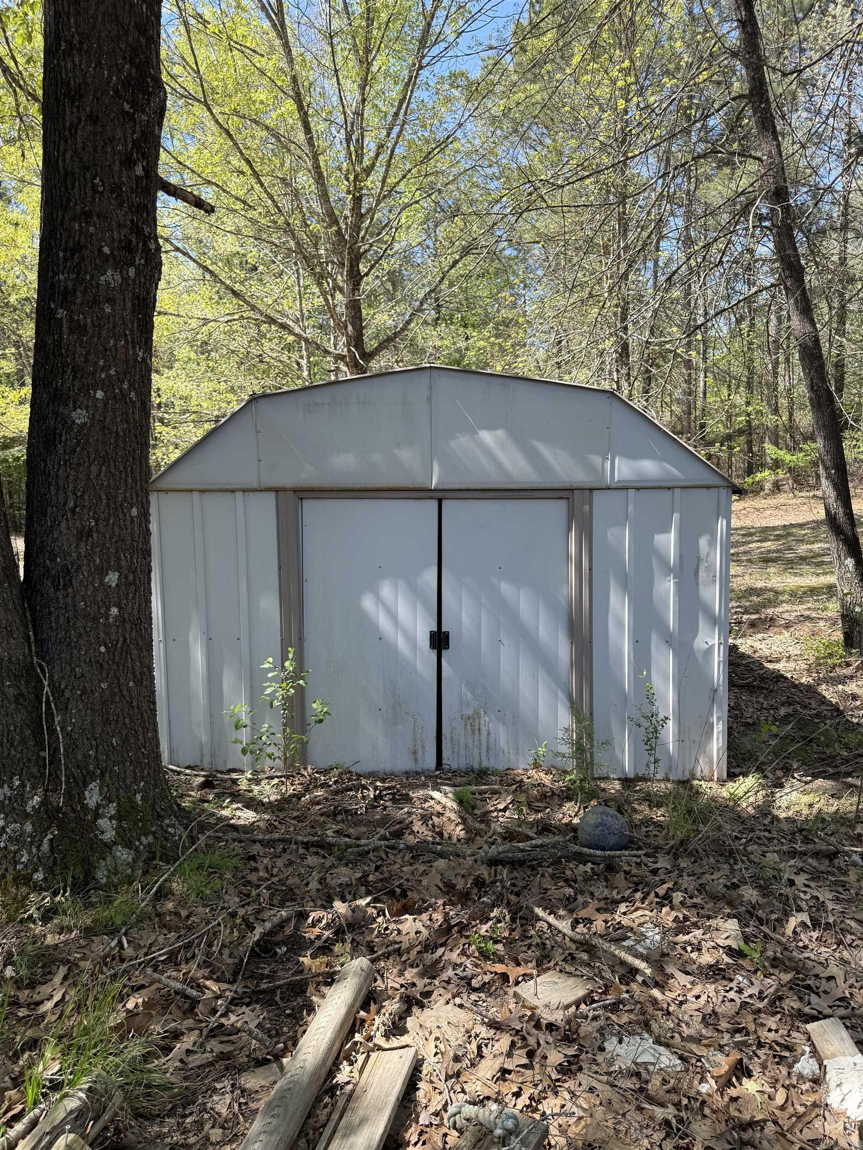 Sand Hill Estates Phase 3 - Residential