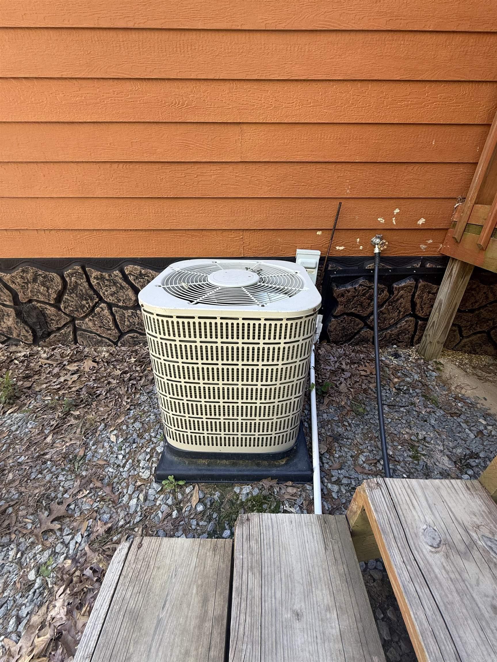 Sand Hill Estates Phase 3 - Residential