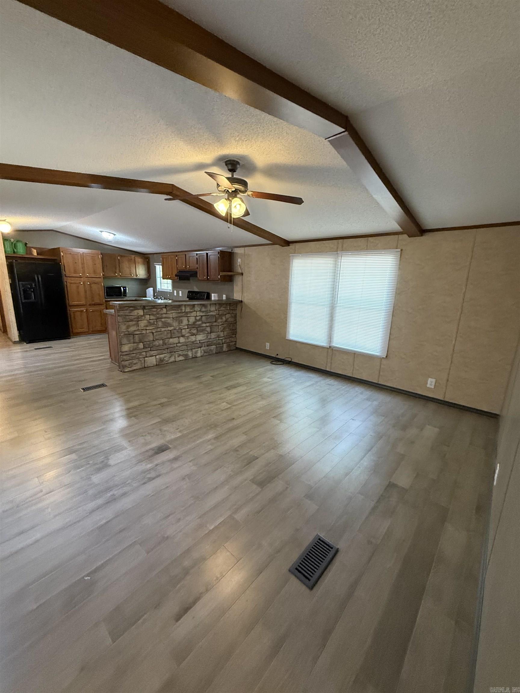 Sand Hill Estates Phase 3 - Residential