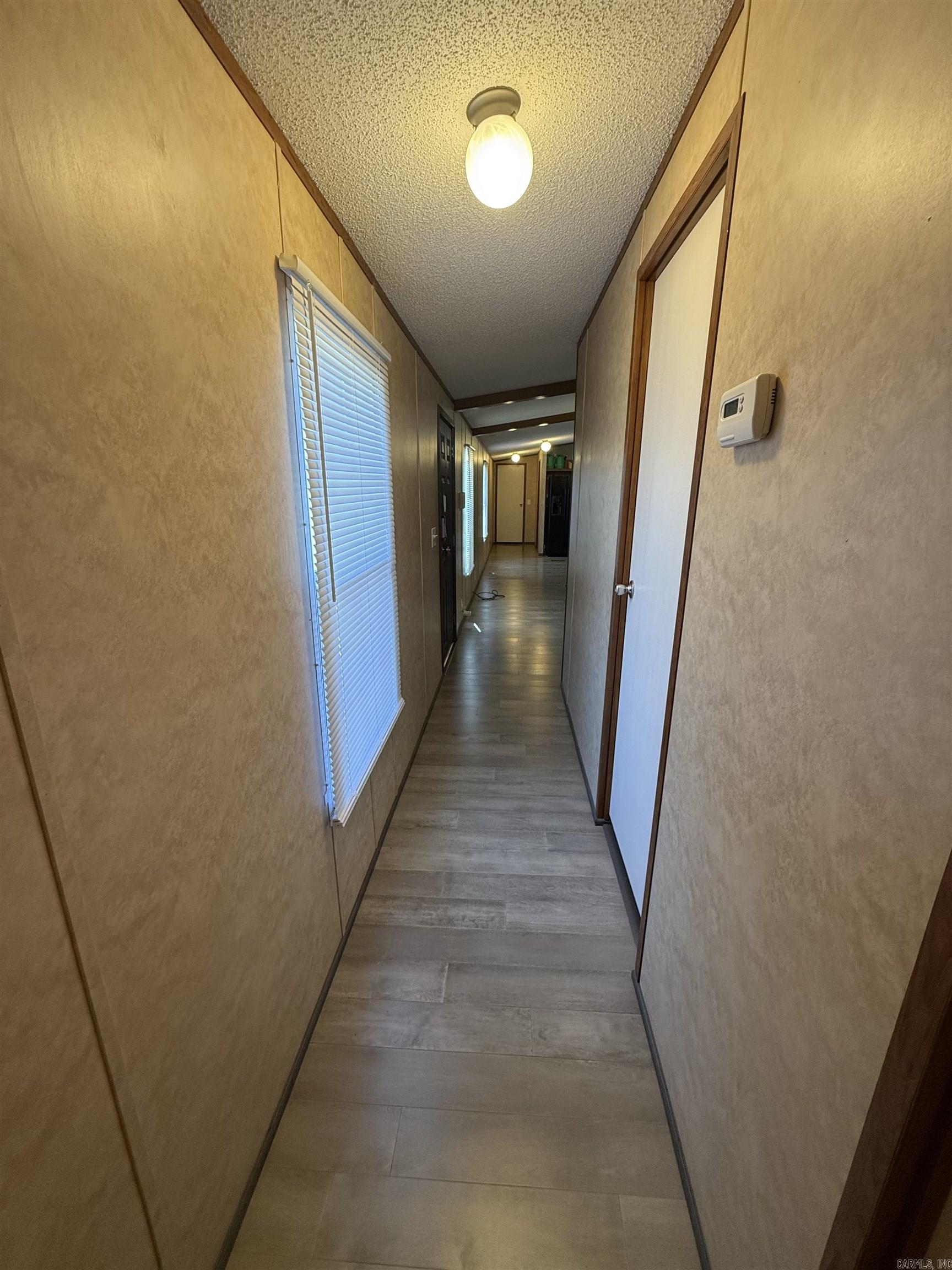 Sand Hill Estates Phase 3 - Residential