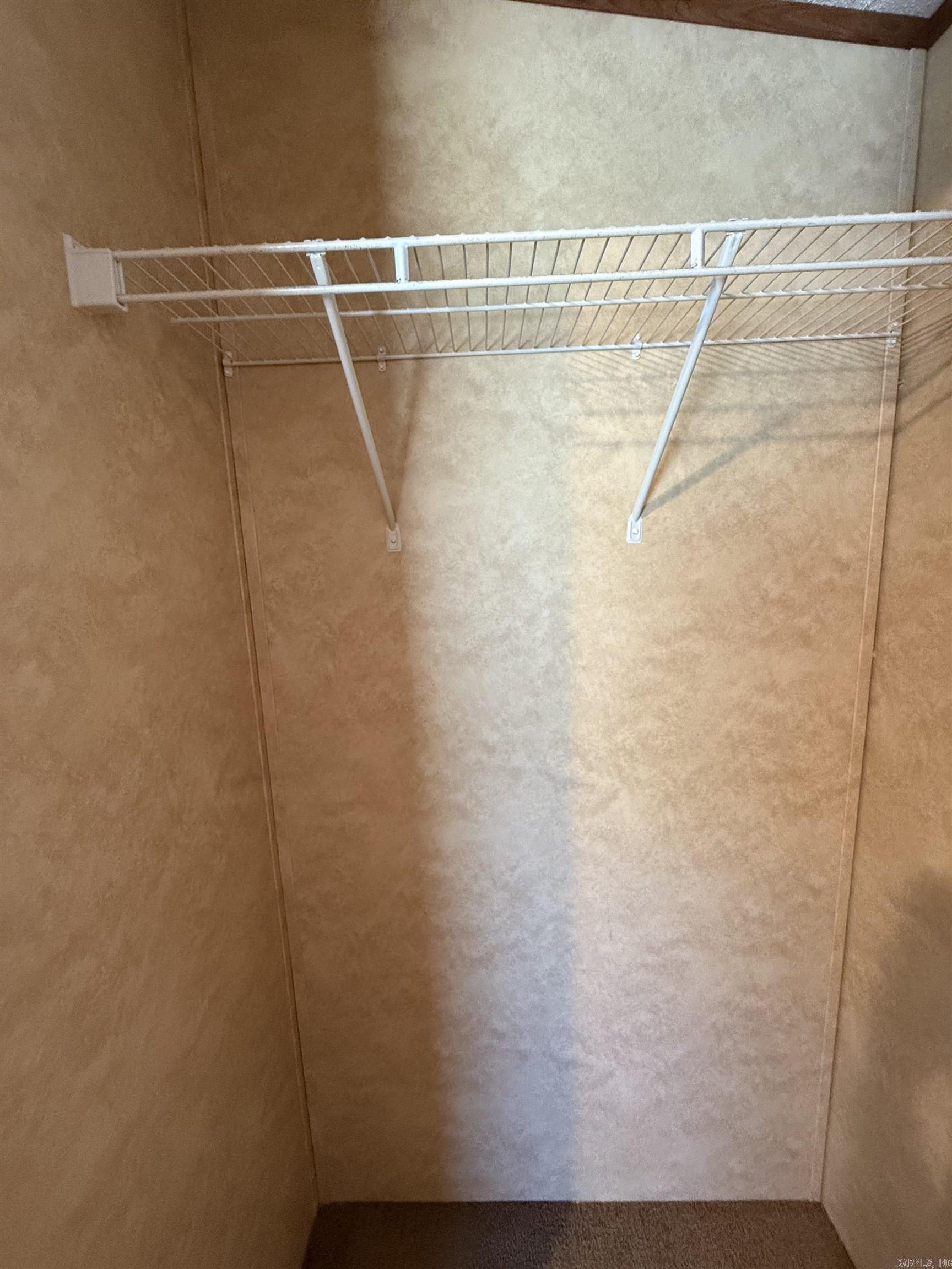 Sand Hill Estates Phase 3 - Residential