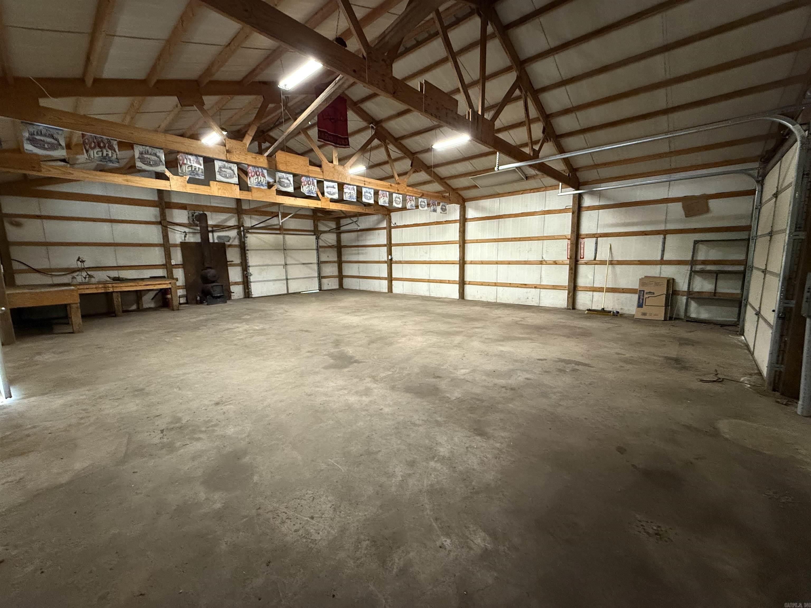 Sand Hill Estates Phase 3 - Residential