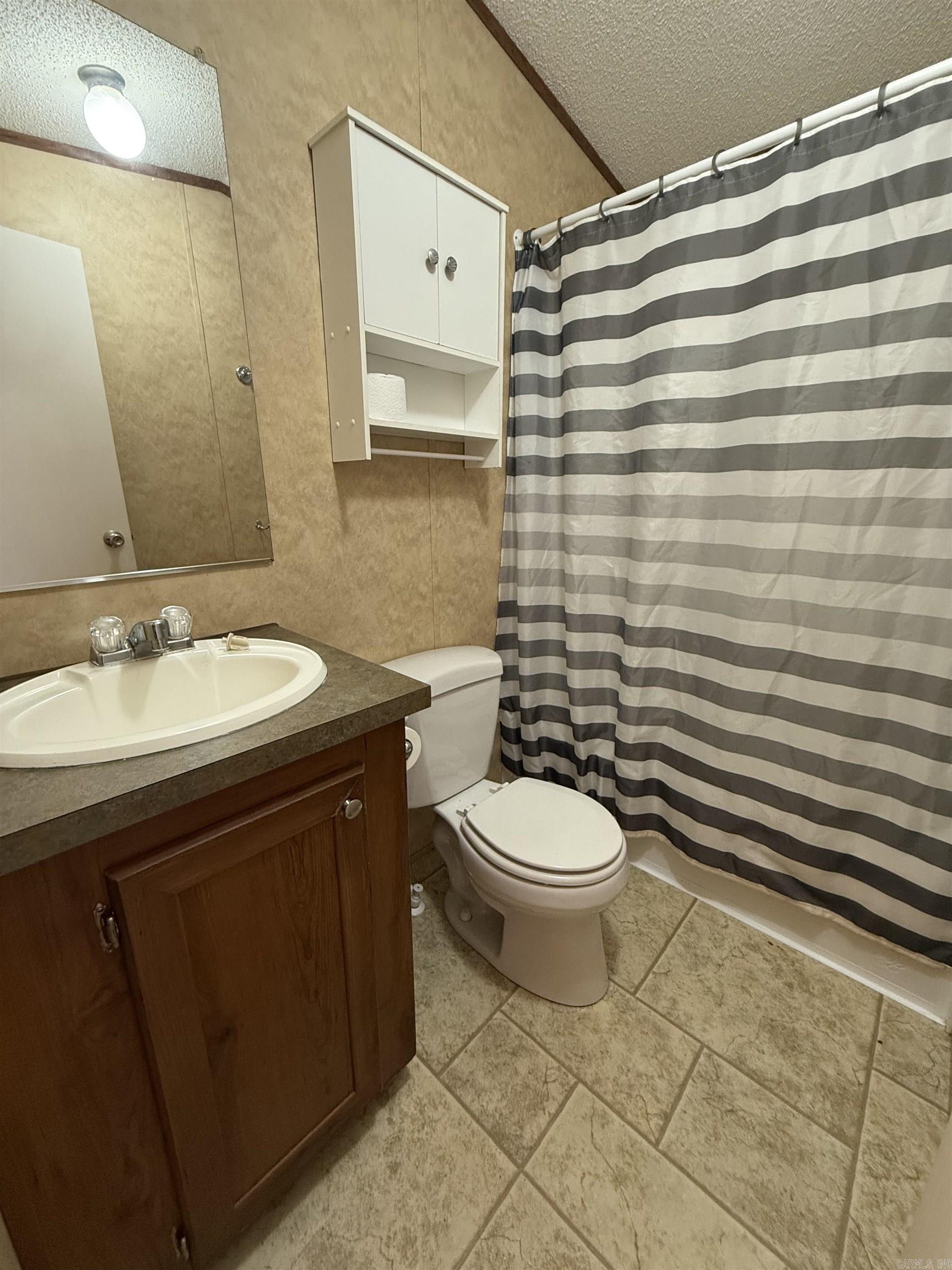 Sand Hill Estates Phase 3 - Residential