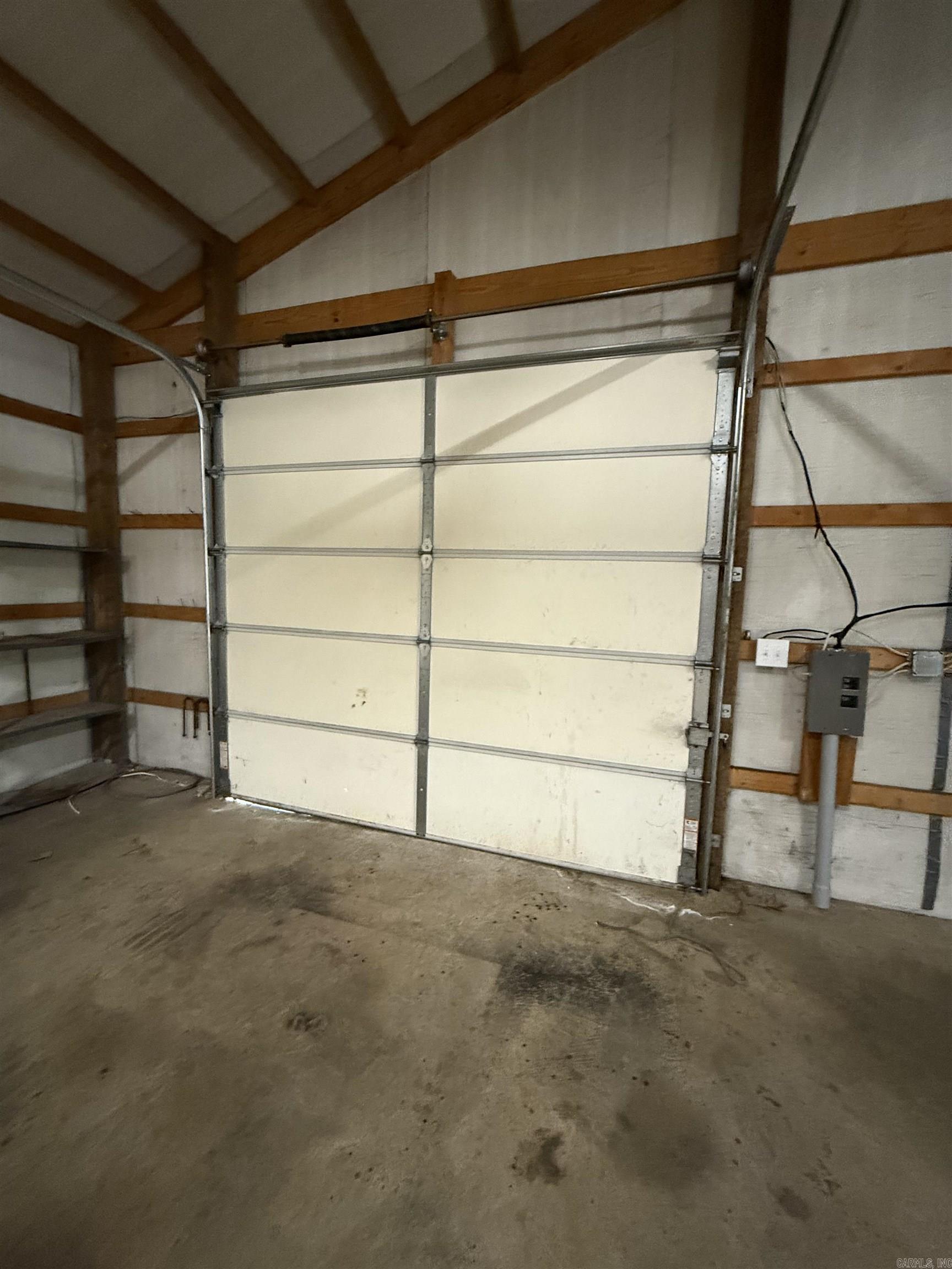 Sand Hill Estates Phase 3 - Residential