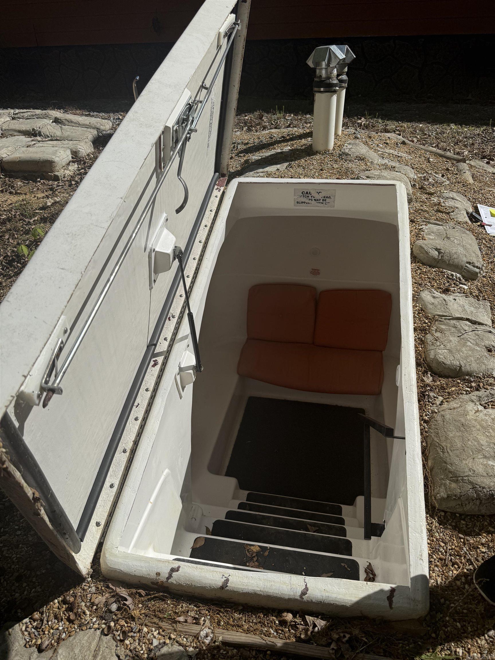 Sand Hill Estates Phase 3 - Residential