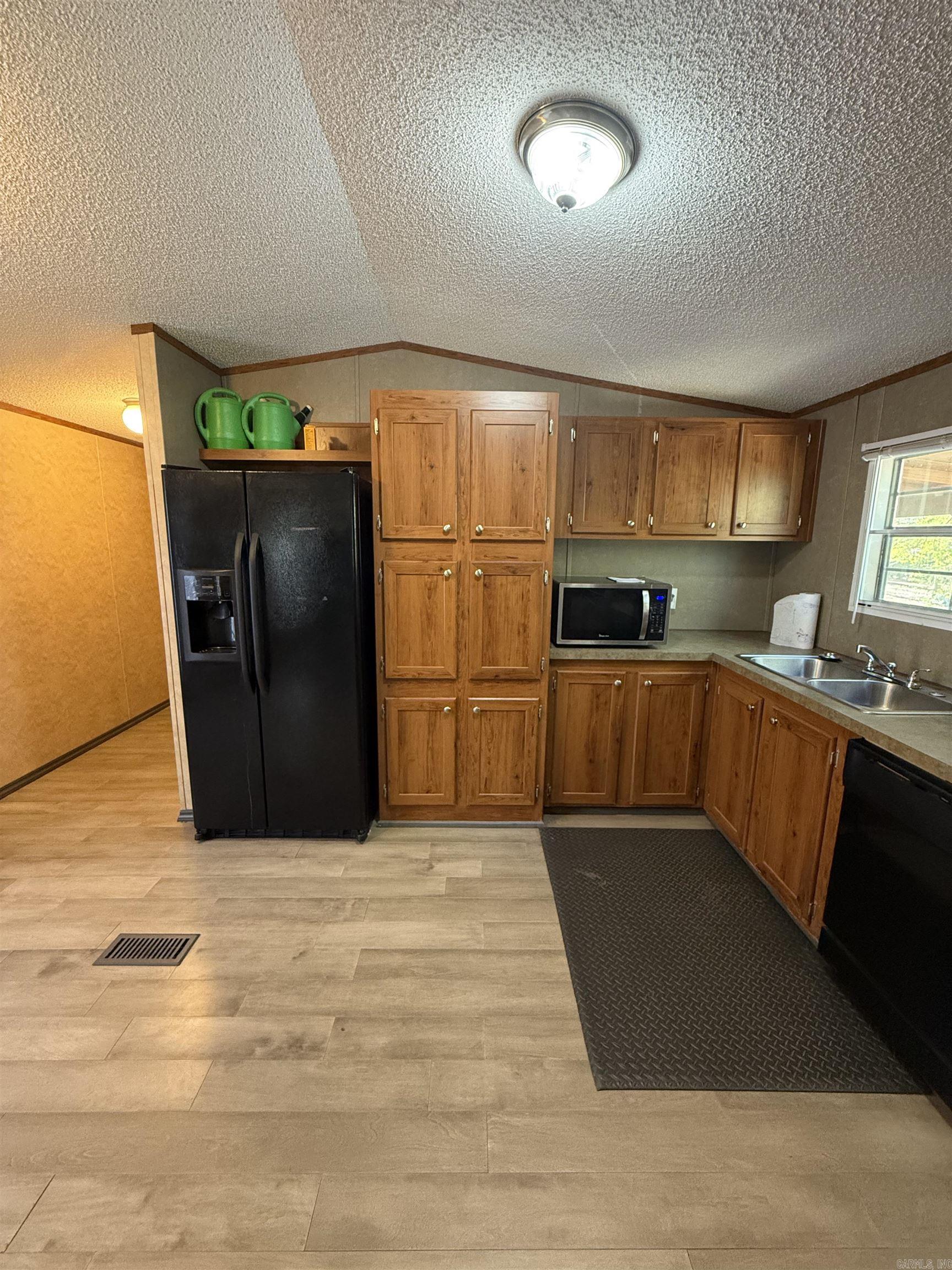 Sand Hill Estates Phase 3 - Residential