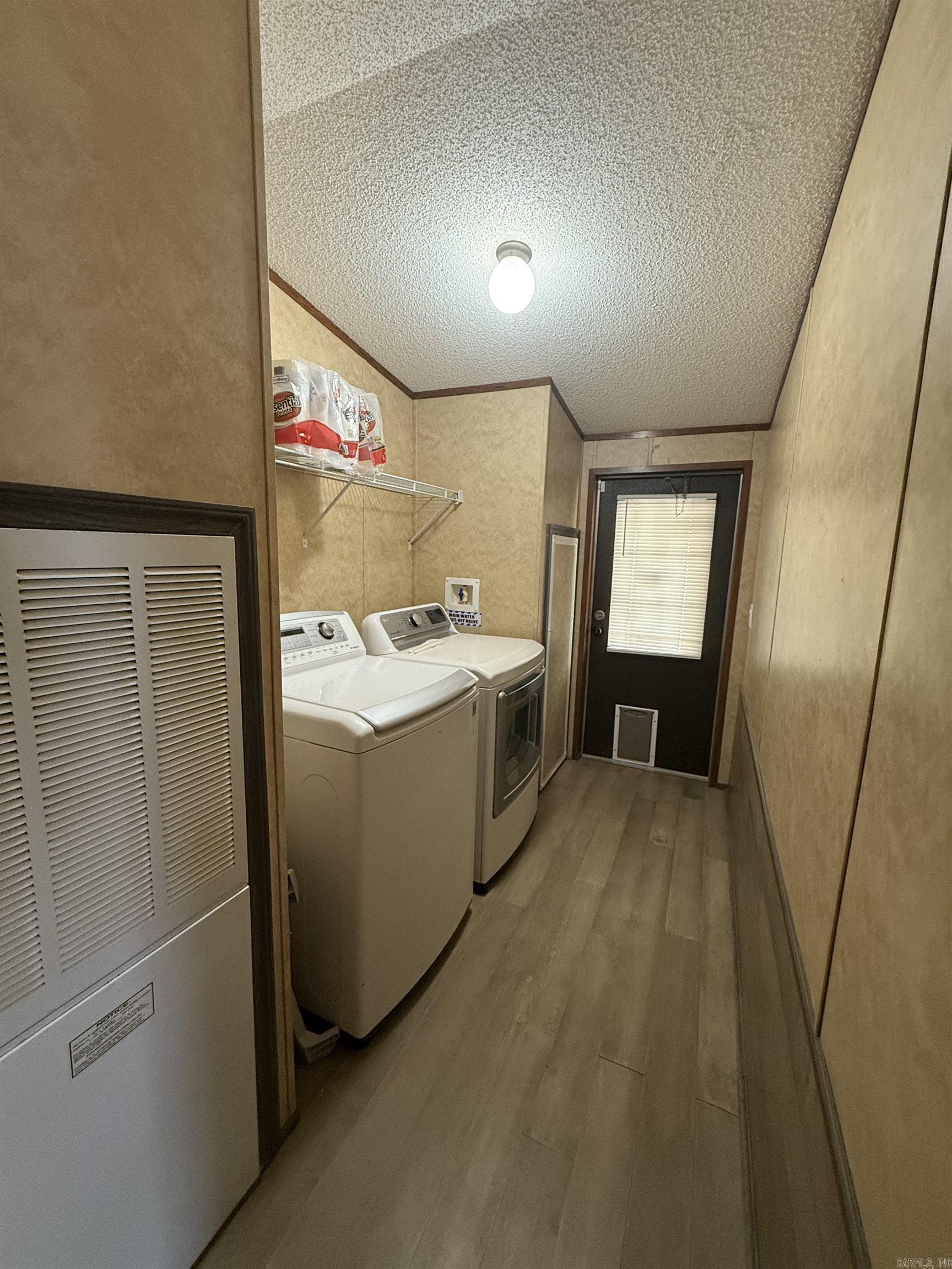 Sand Hill Estates Phase 3 - Residential