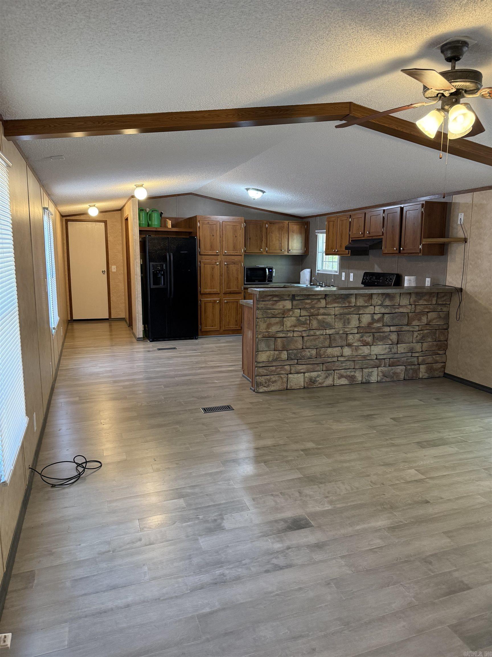 Sand Hill Estates Phase 3 - Residential