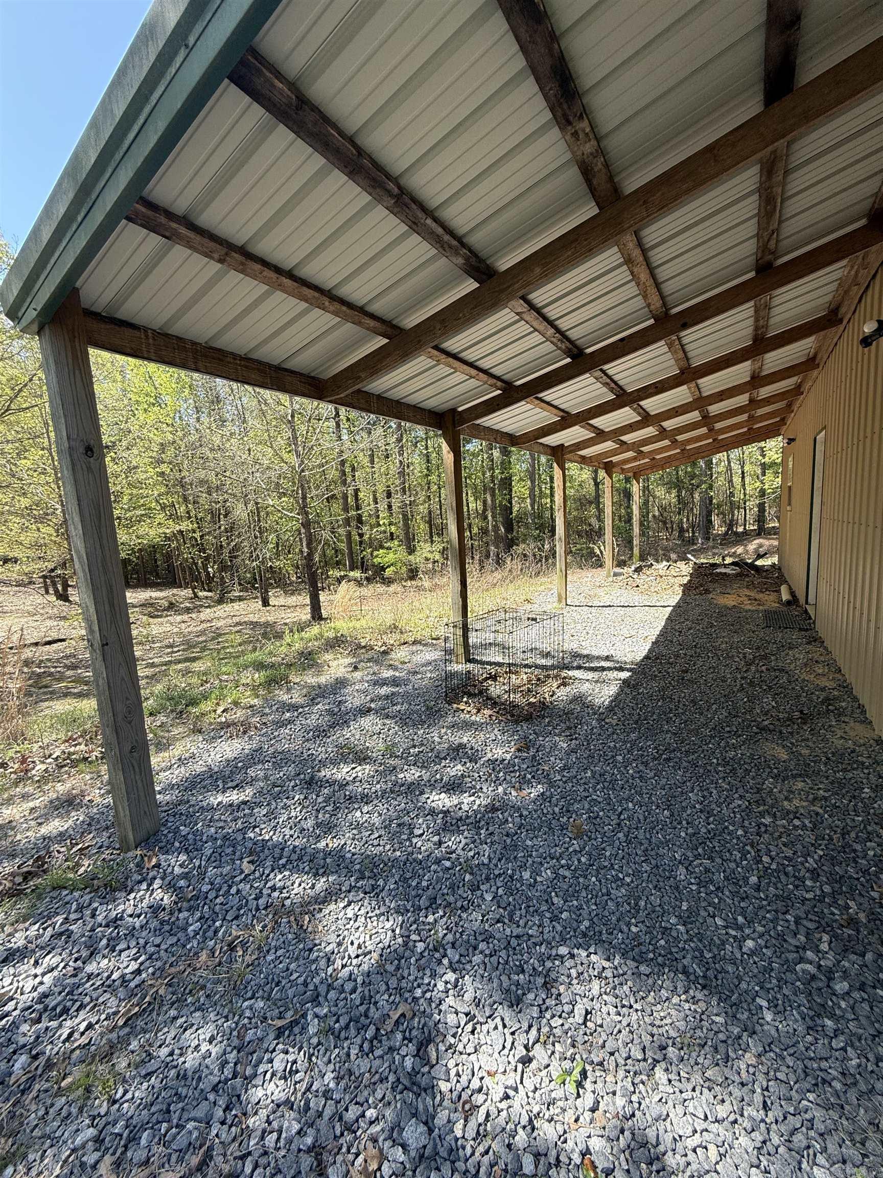 Sand Hill Estates Phase 3 - Residential