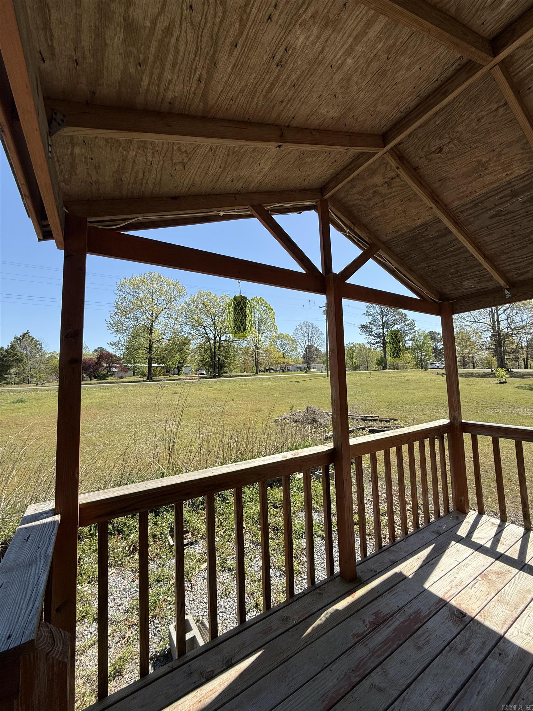 Sand Hill Estates Phase 3 - Residential