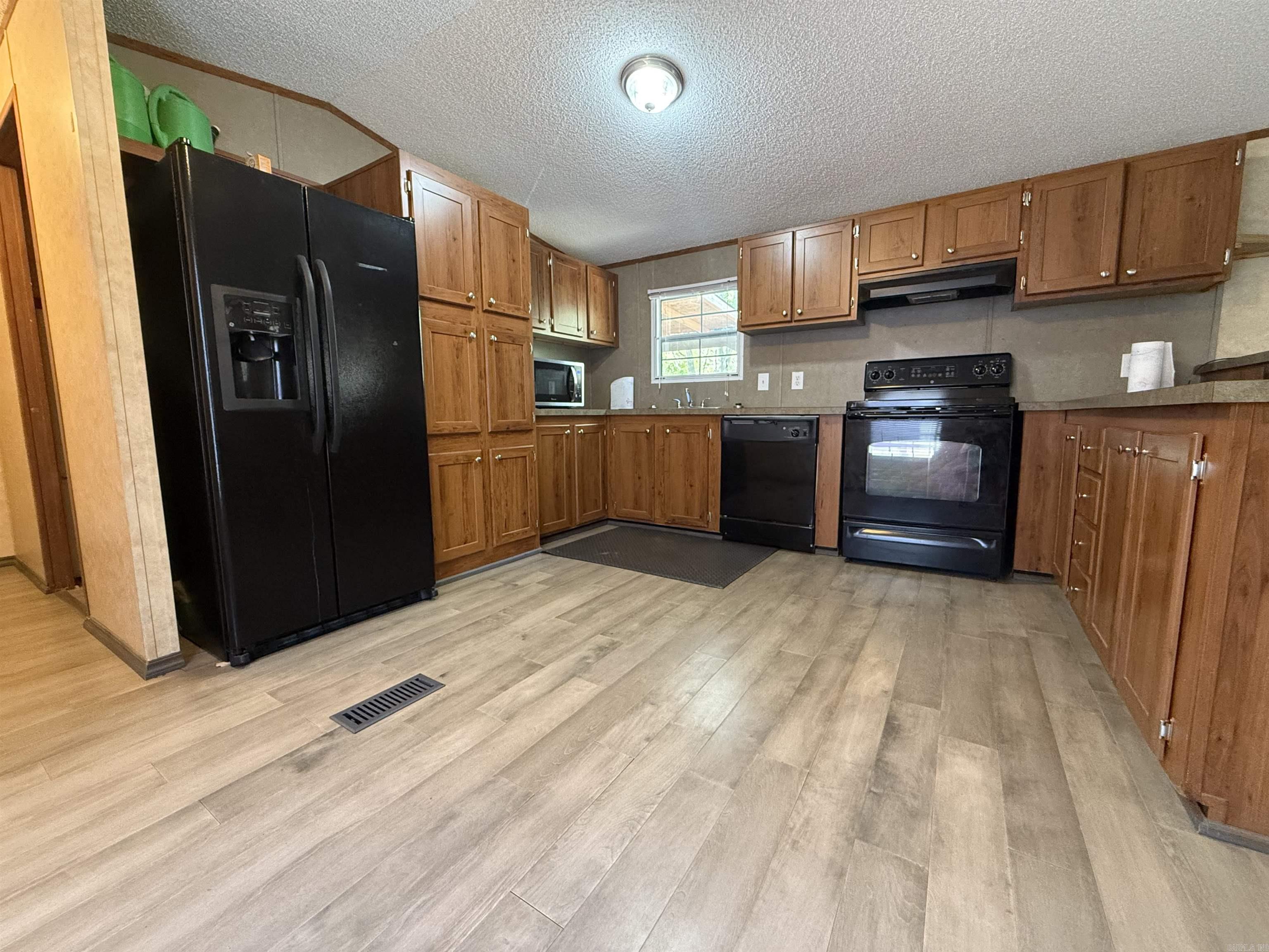 Sand Hill Estates Phase 3 - Residential