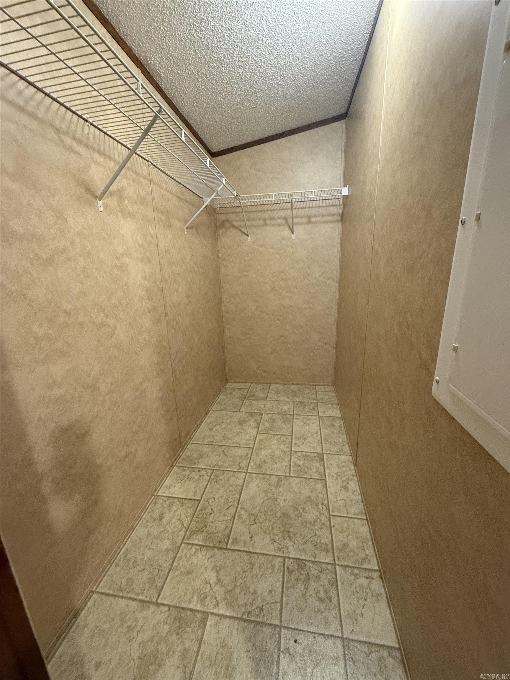 Sand Hill Estates Phase 3 - Residential