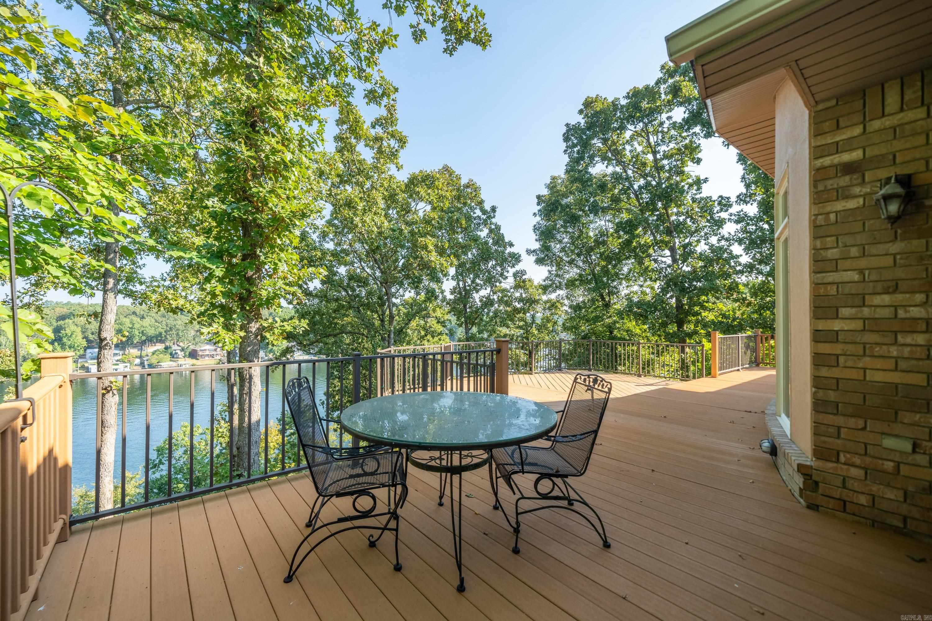 HUNTER HEIGHTS - Residential
