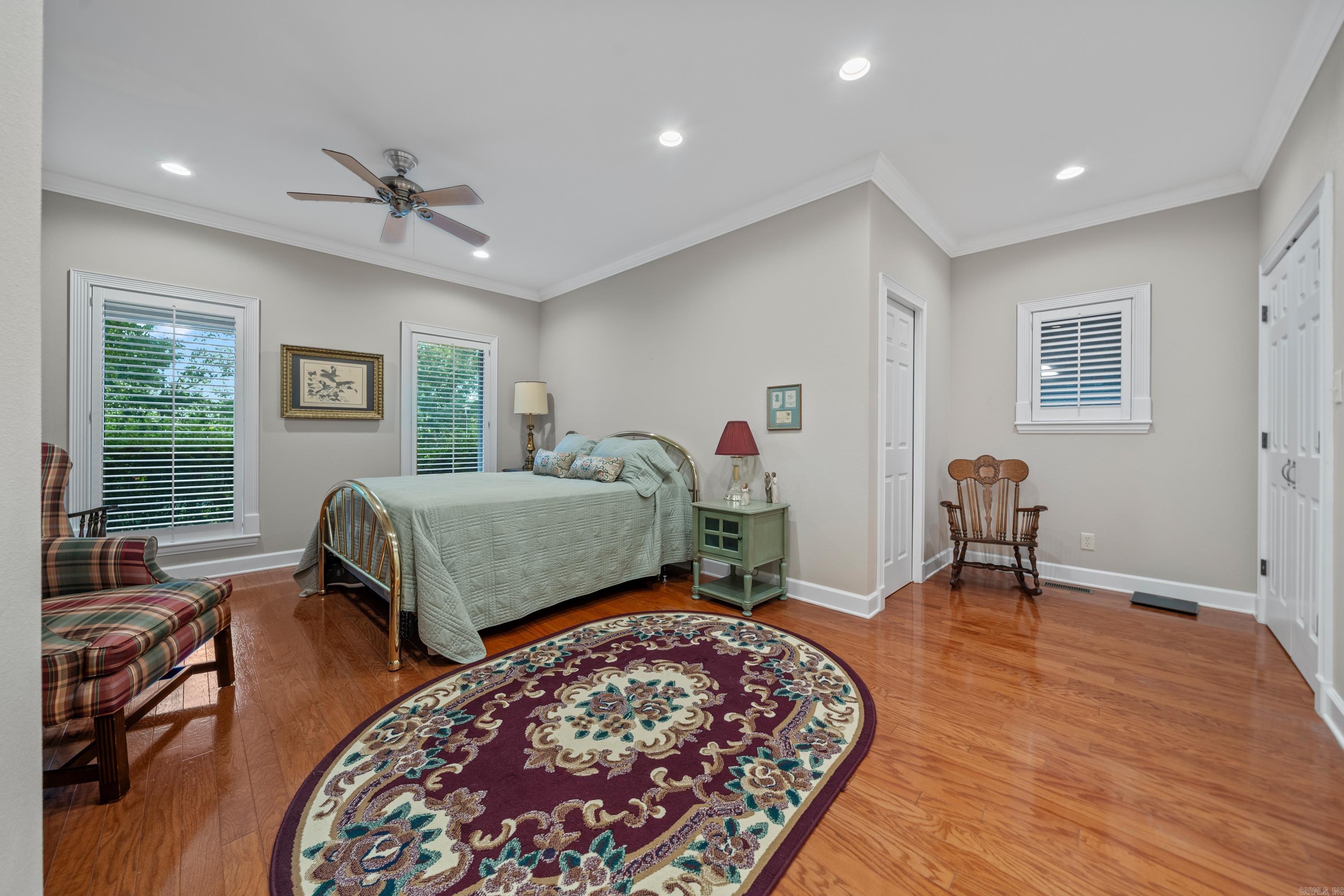 HUNTER HEIGHTS - Residential
