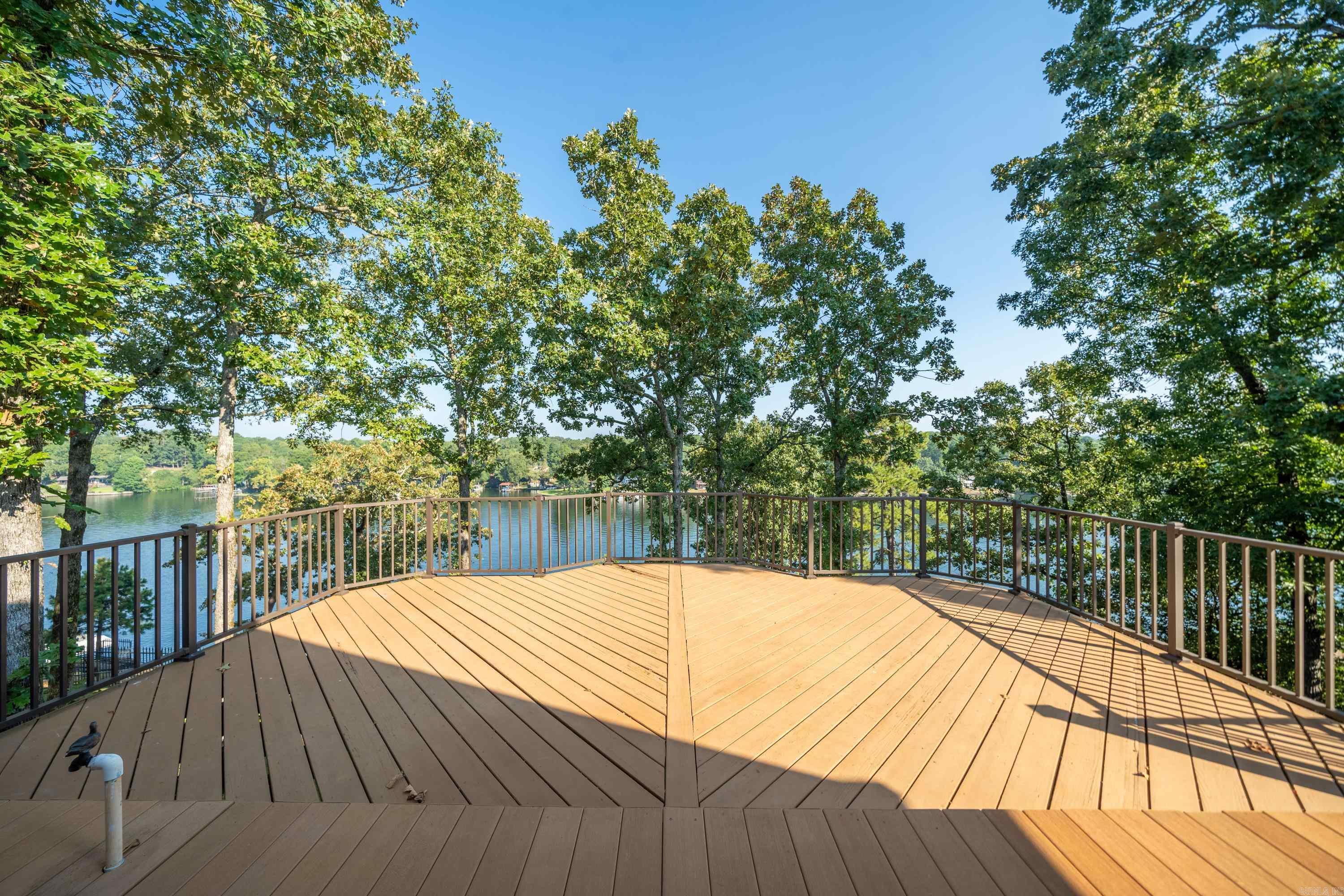 HUNTER HEIGHTS - Residential