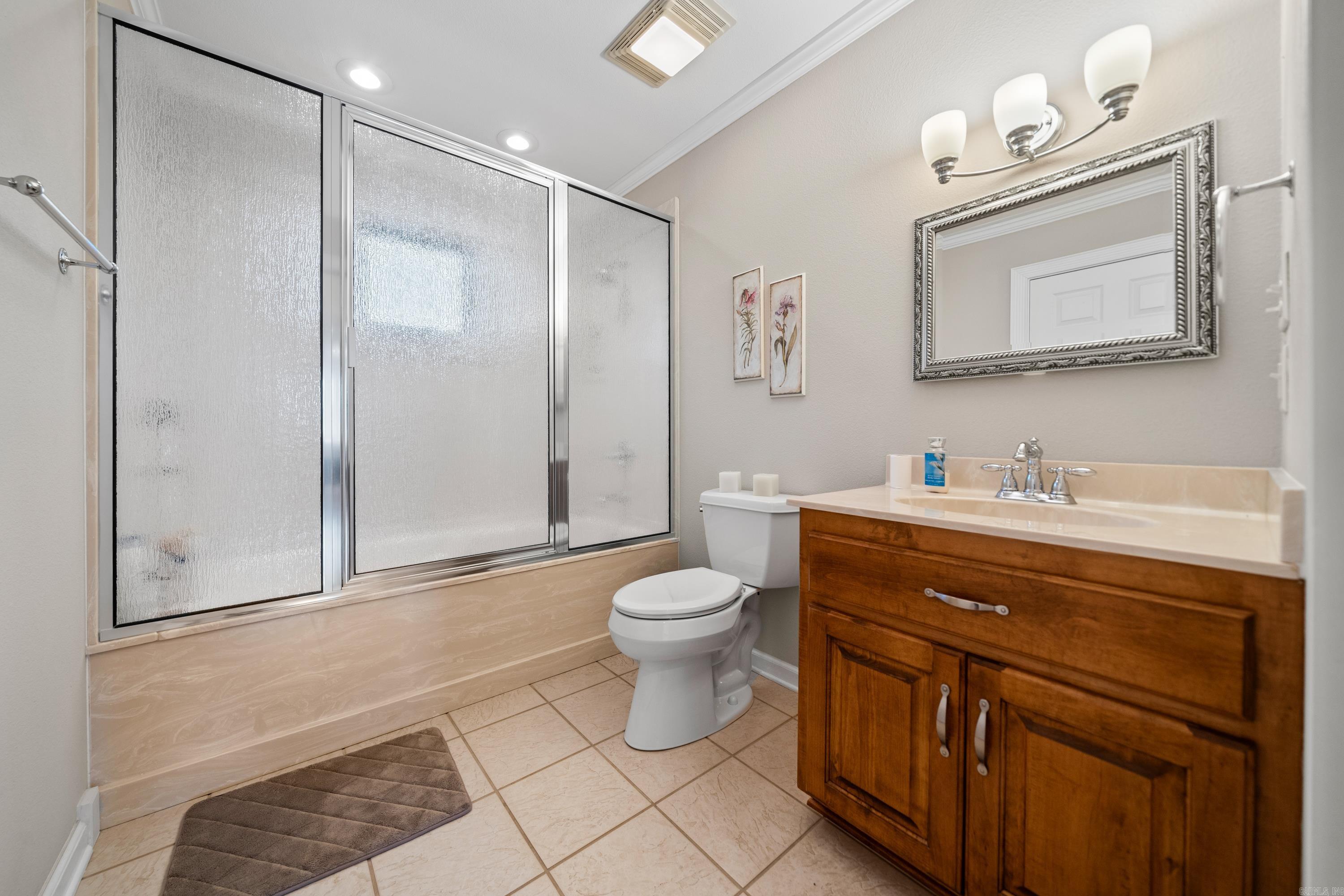 HUNTER HEIGHTS - Residential