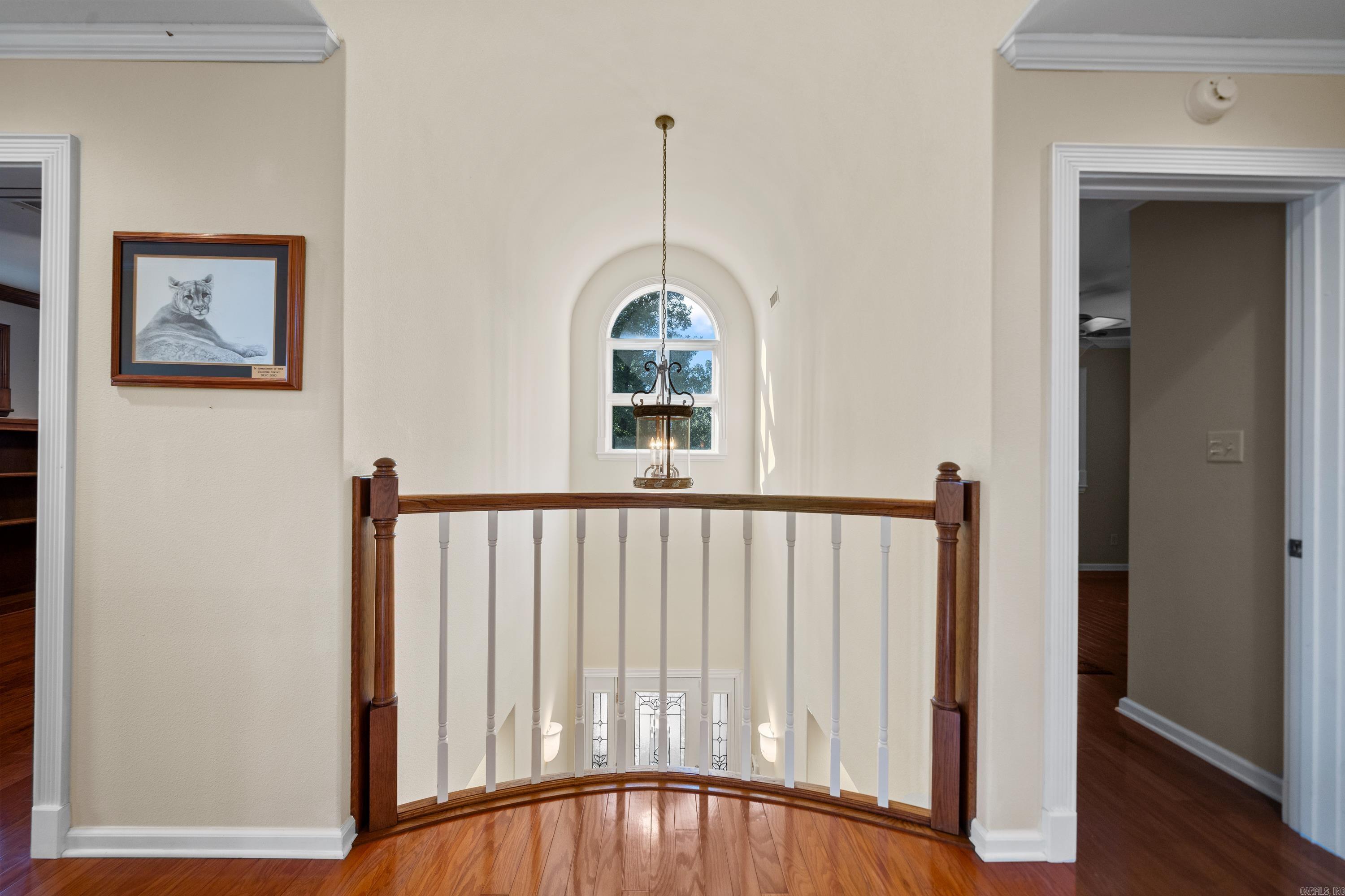 HUNTER HEIGHTS - Residential