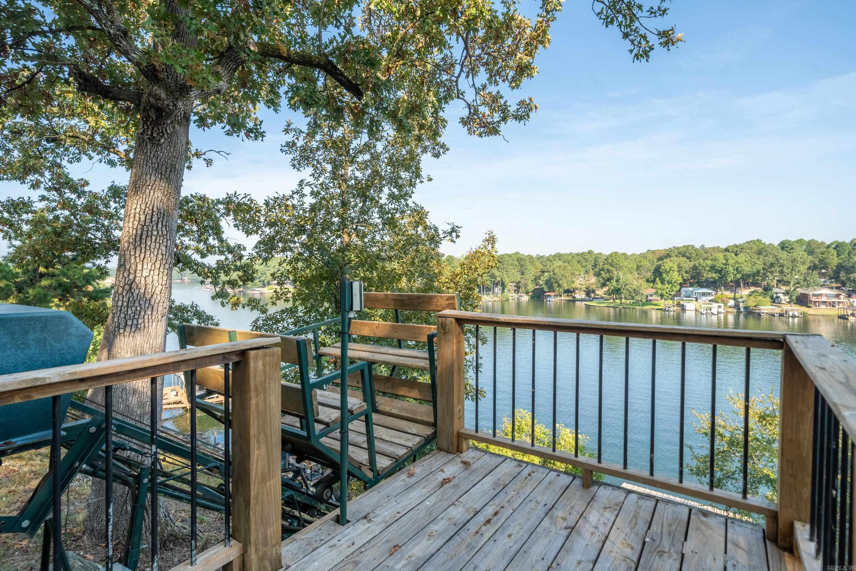 HUNTER HEIGHTS - Residential