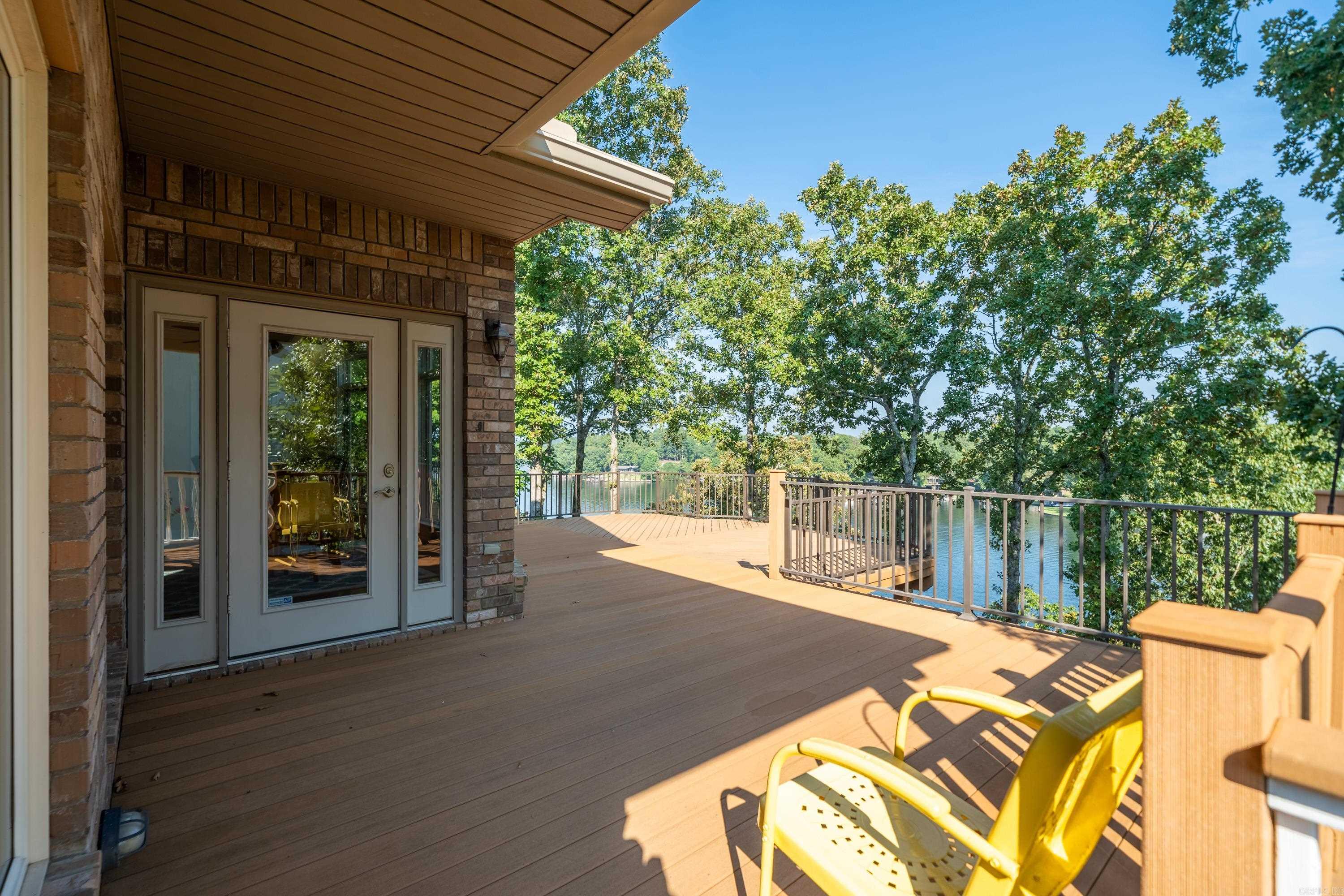 HUNTER HEIGHTS - Residential
