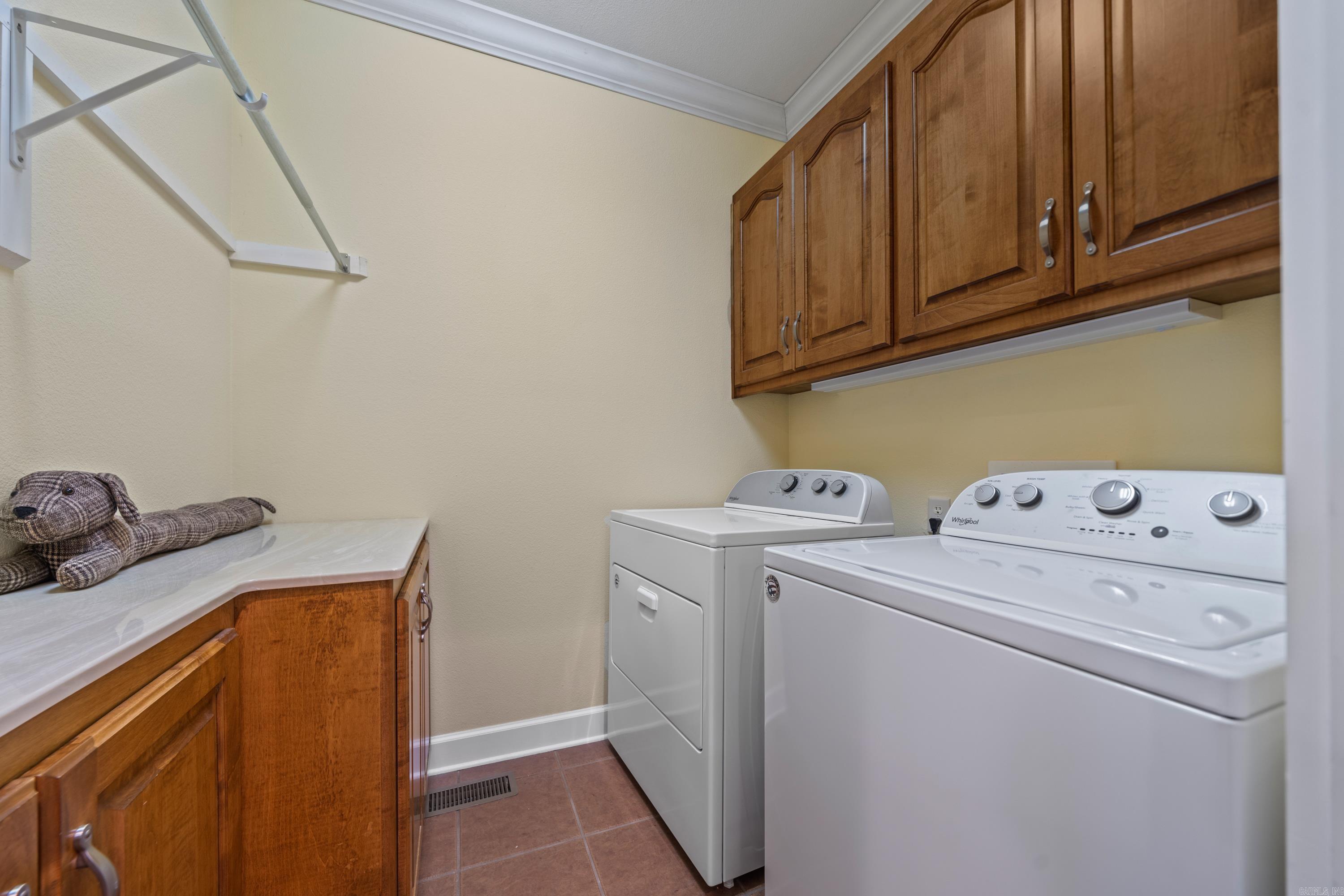 HUNTER HEIGHTS - Residential