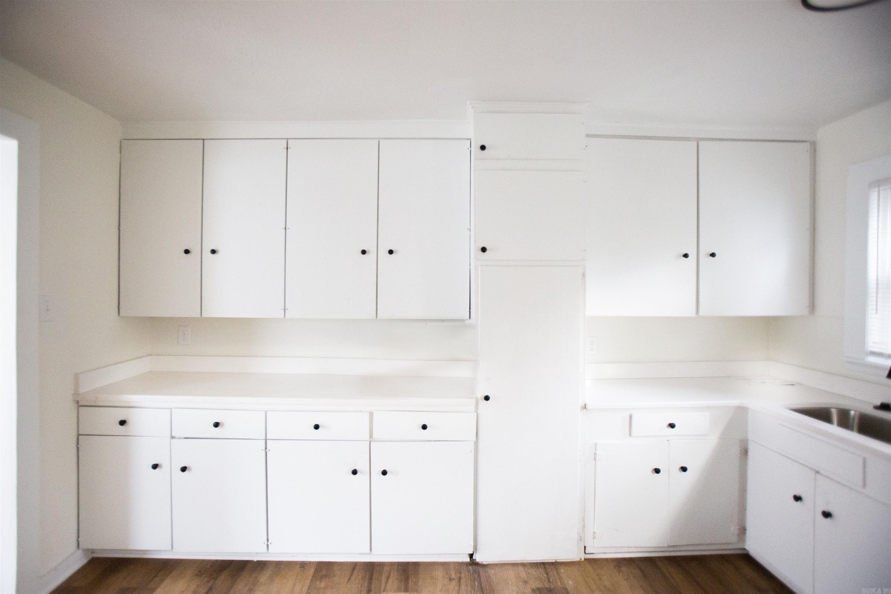 Prothro - Residential