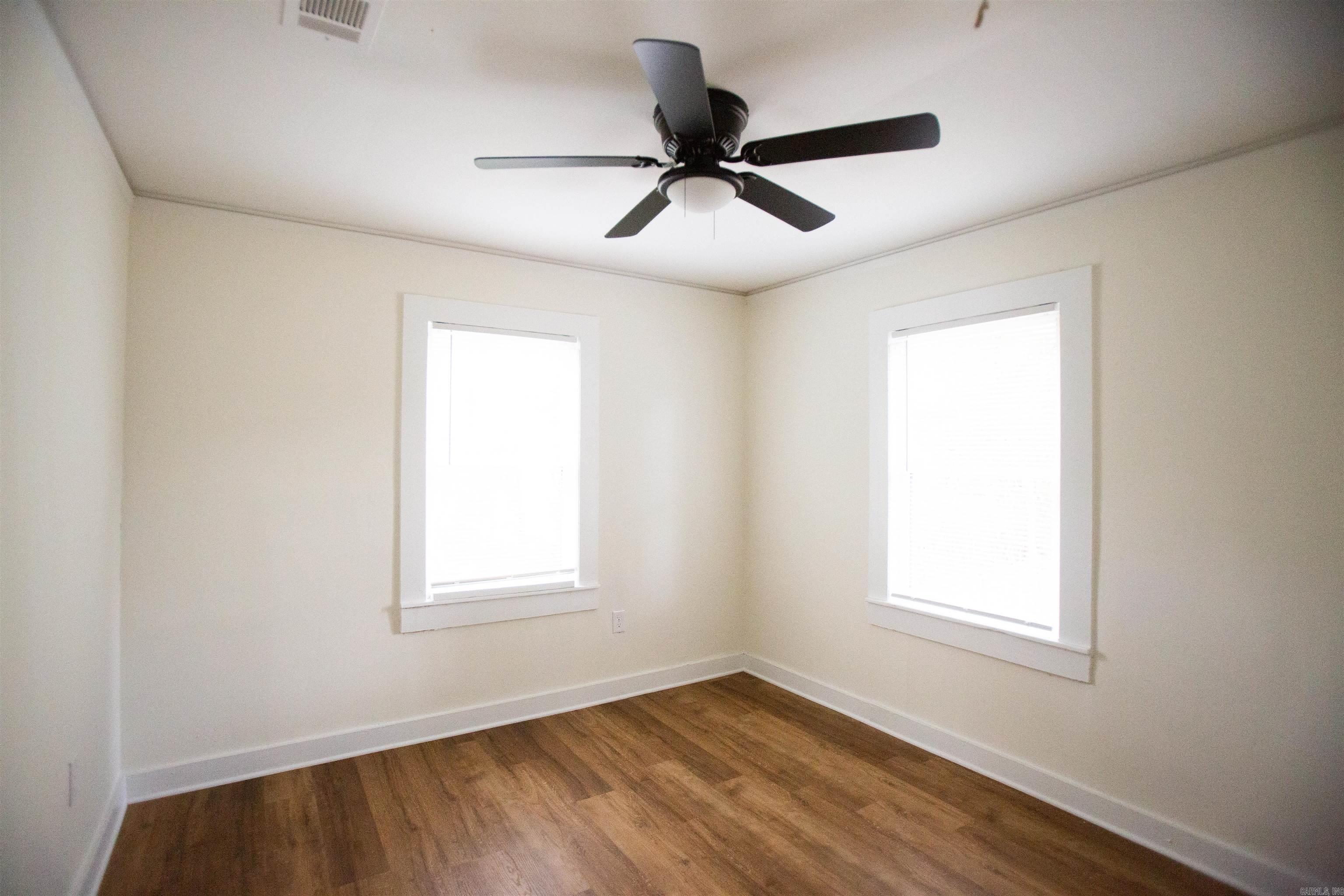 Prothro - Residential