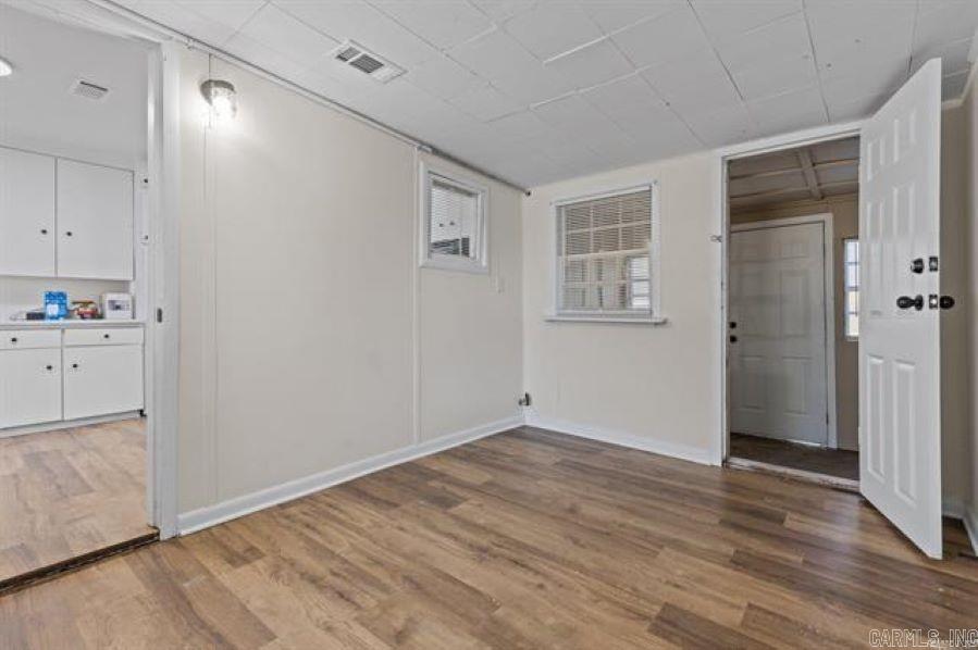 Prothro - Residential