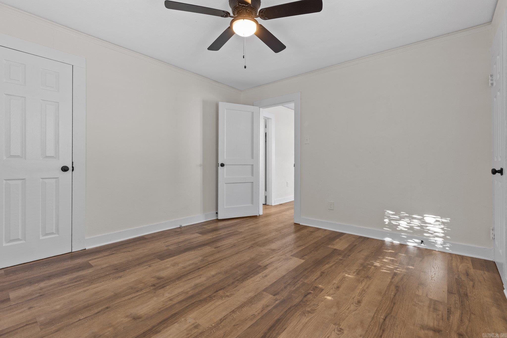 Prothro - Residential