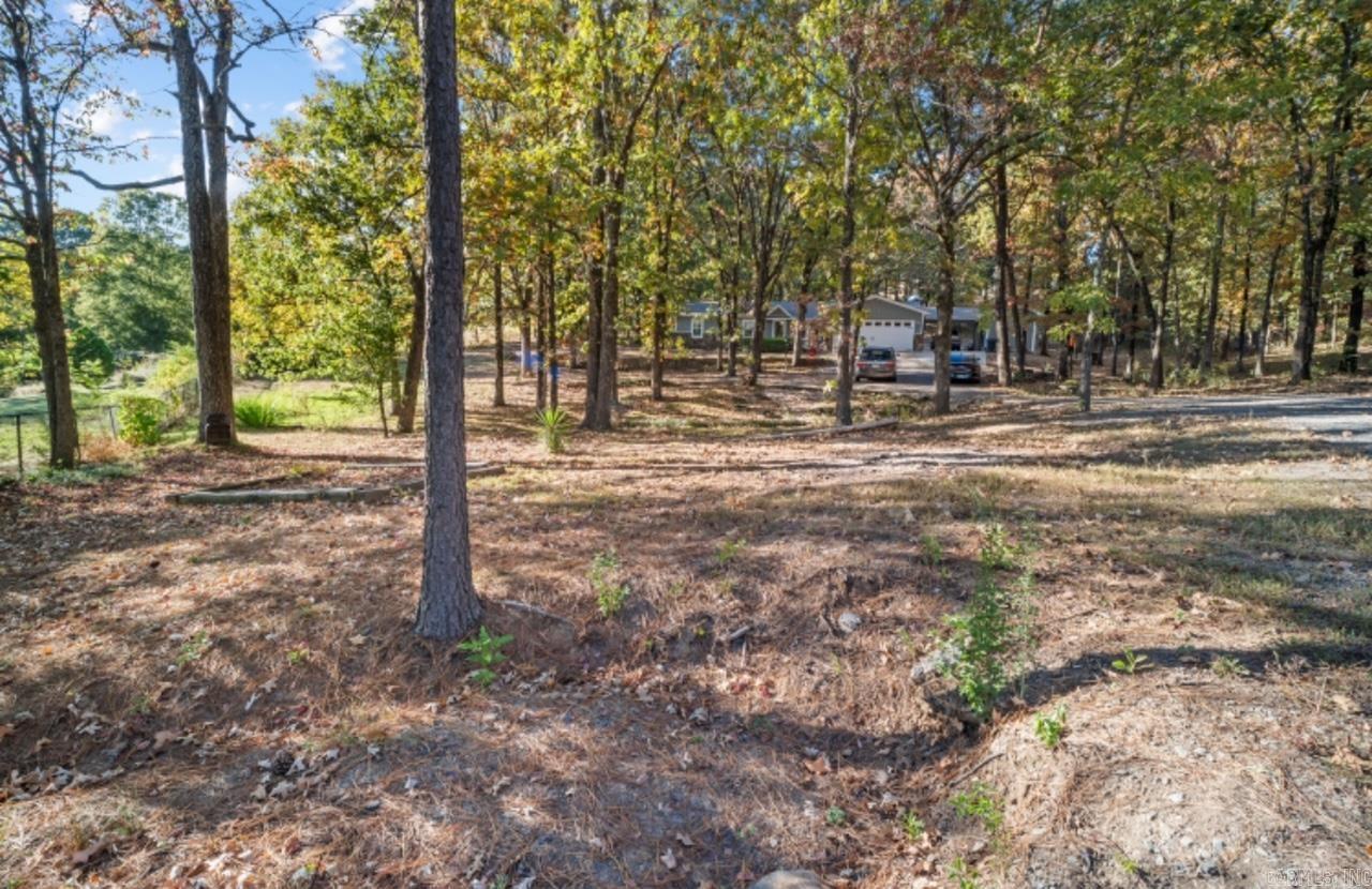 TREASURE HILL - Residential