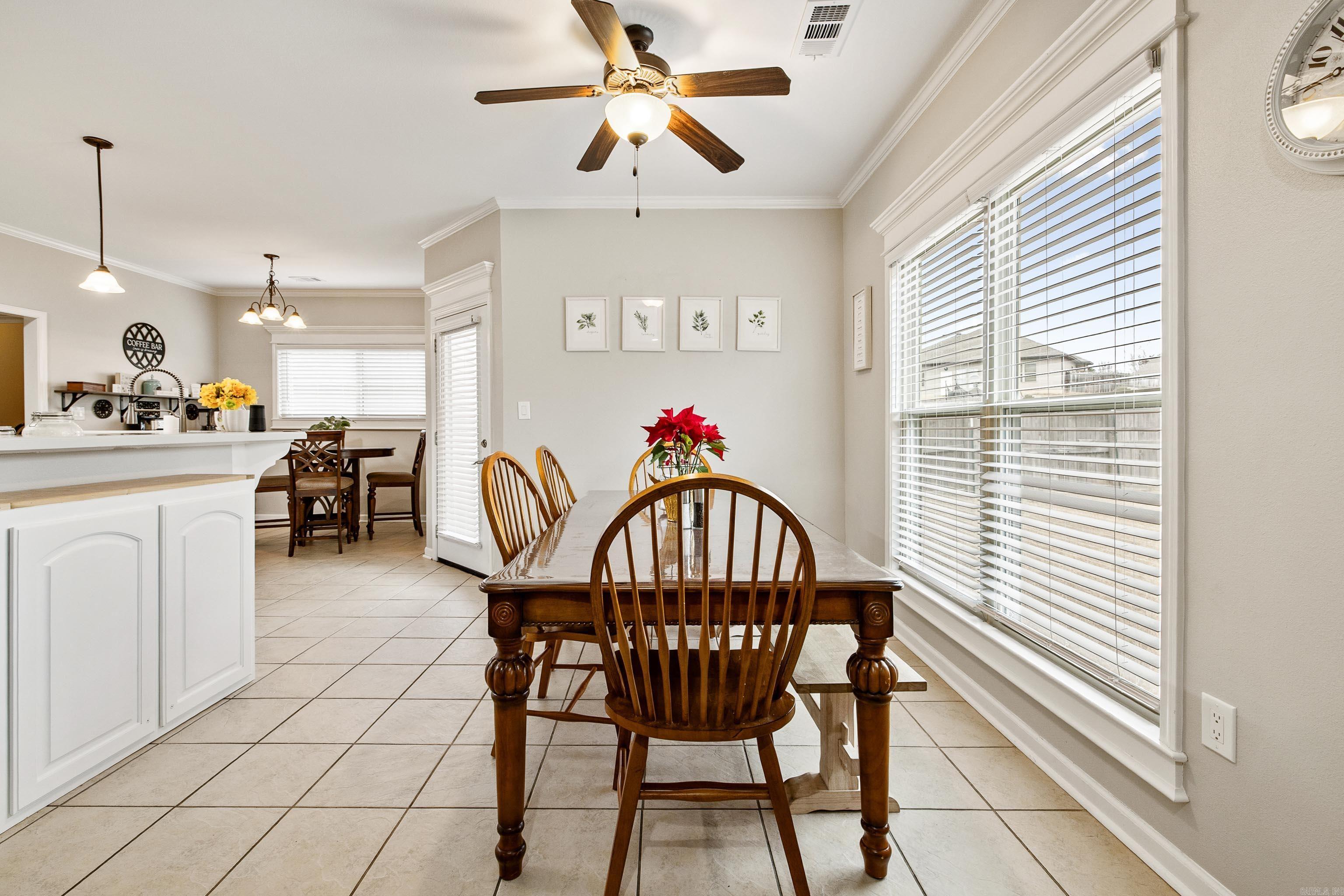 PLEASANT FOREST - Residential