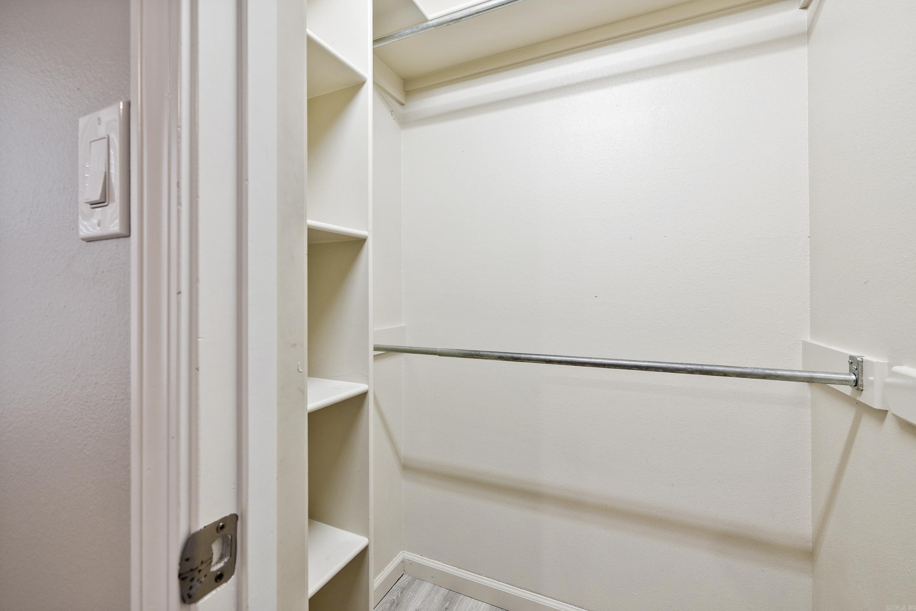 PLEASANT FOREST - Residential