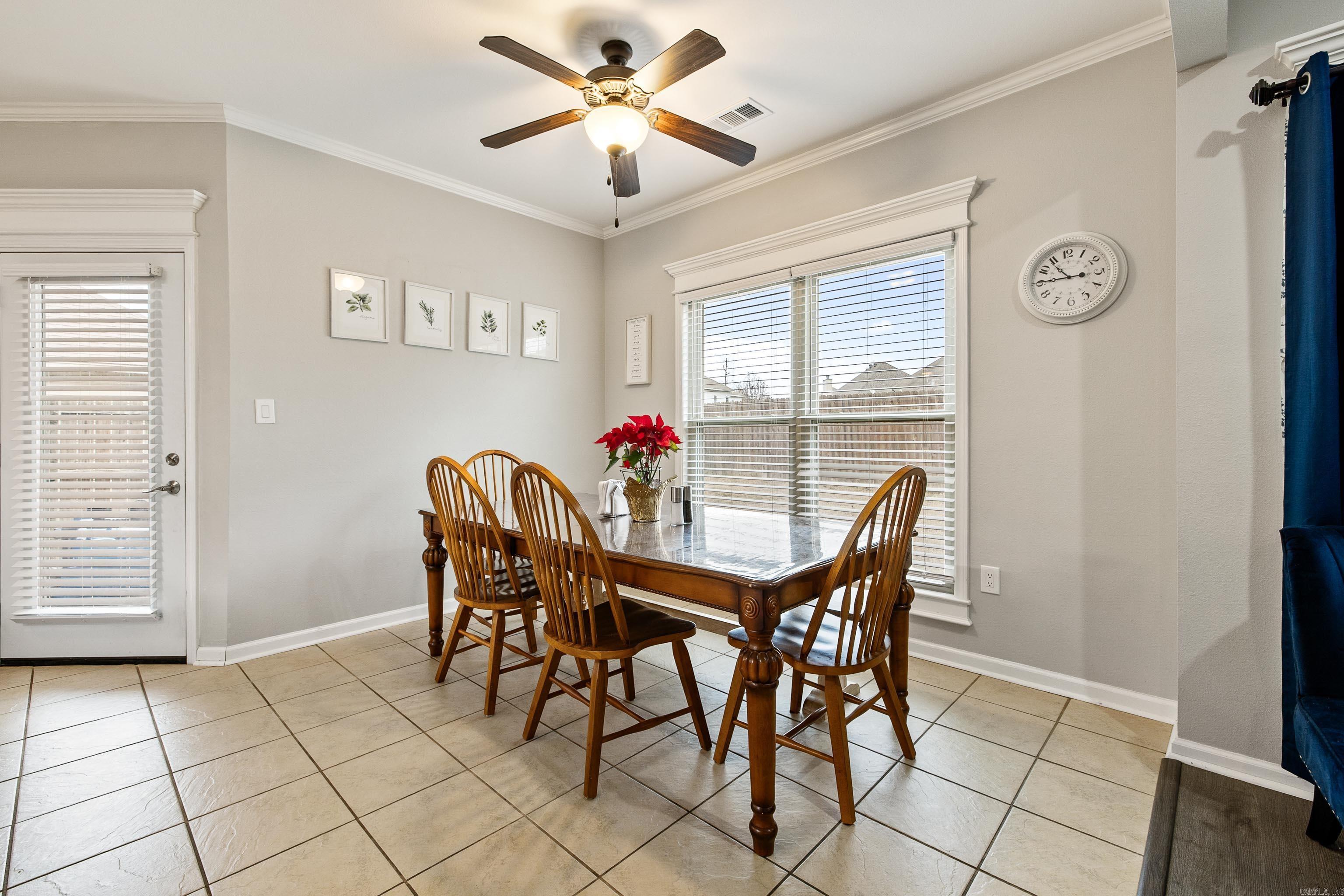 PLEASANT FOREST - Residential