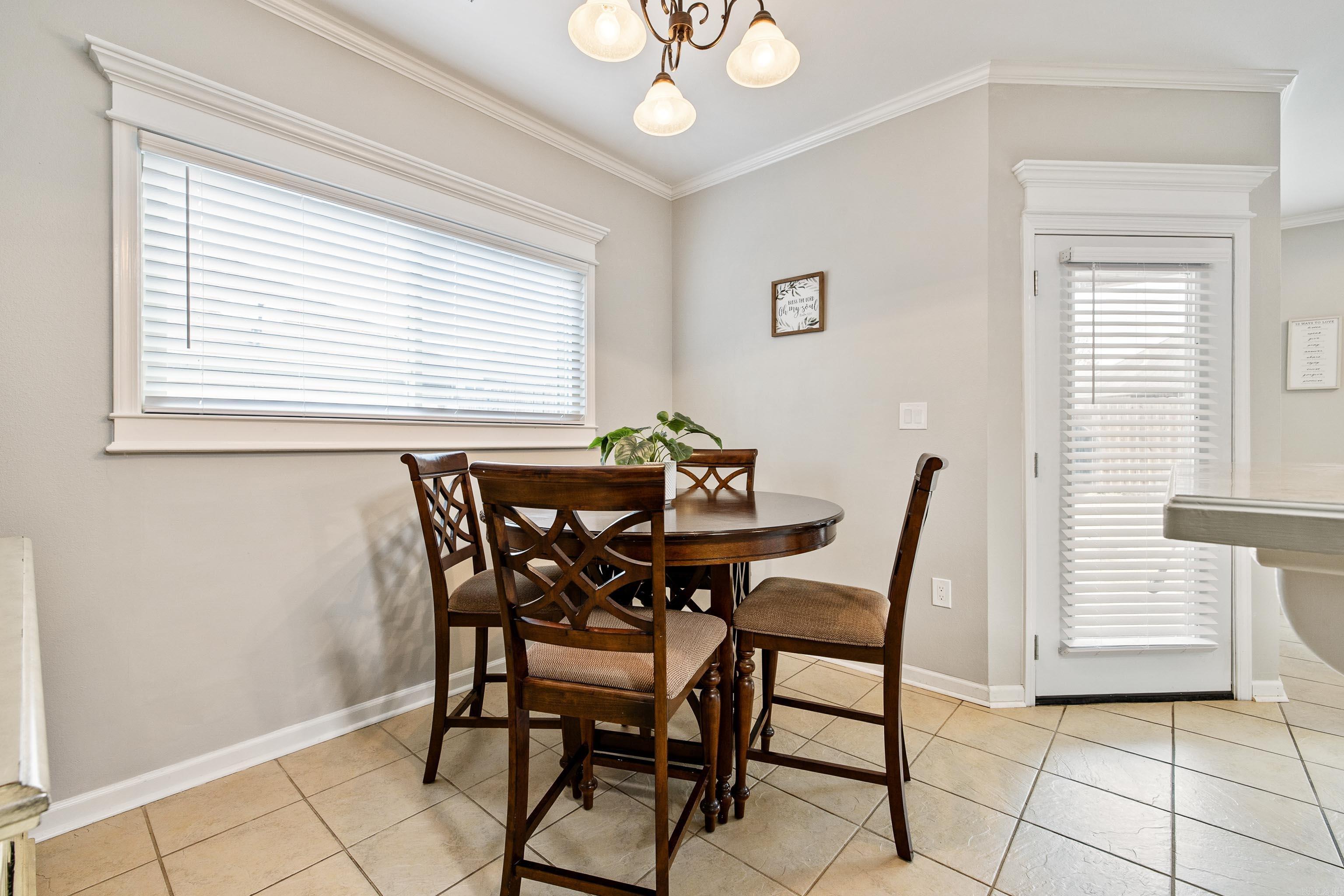 PLEASANT FOREST - Residential