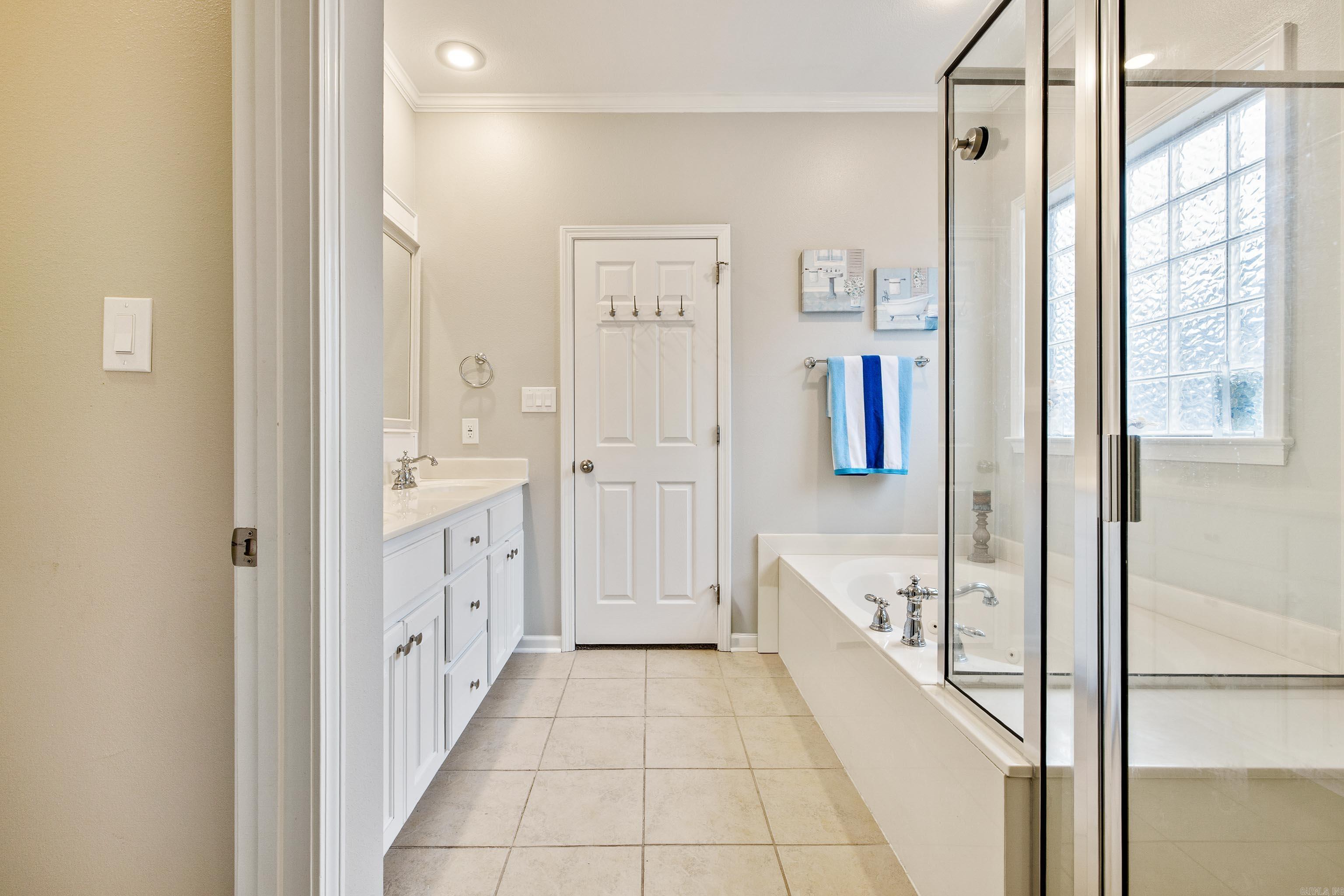 PLEASANT FOREST - Residential