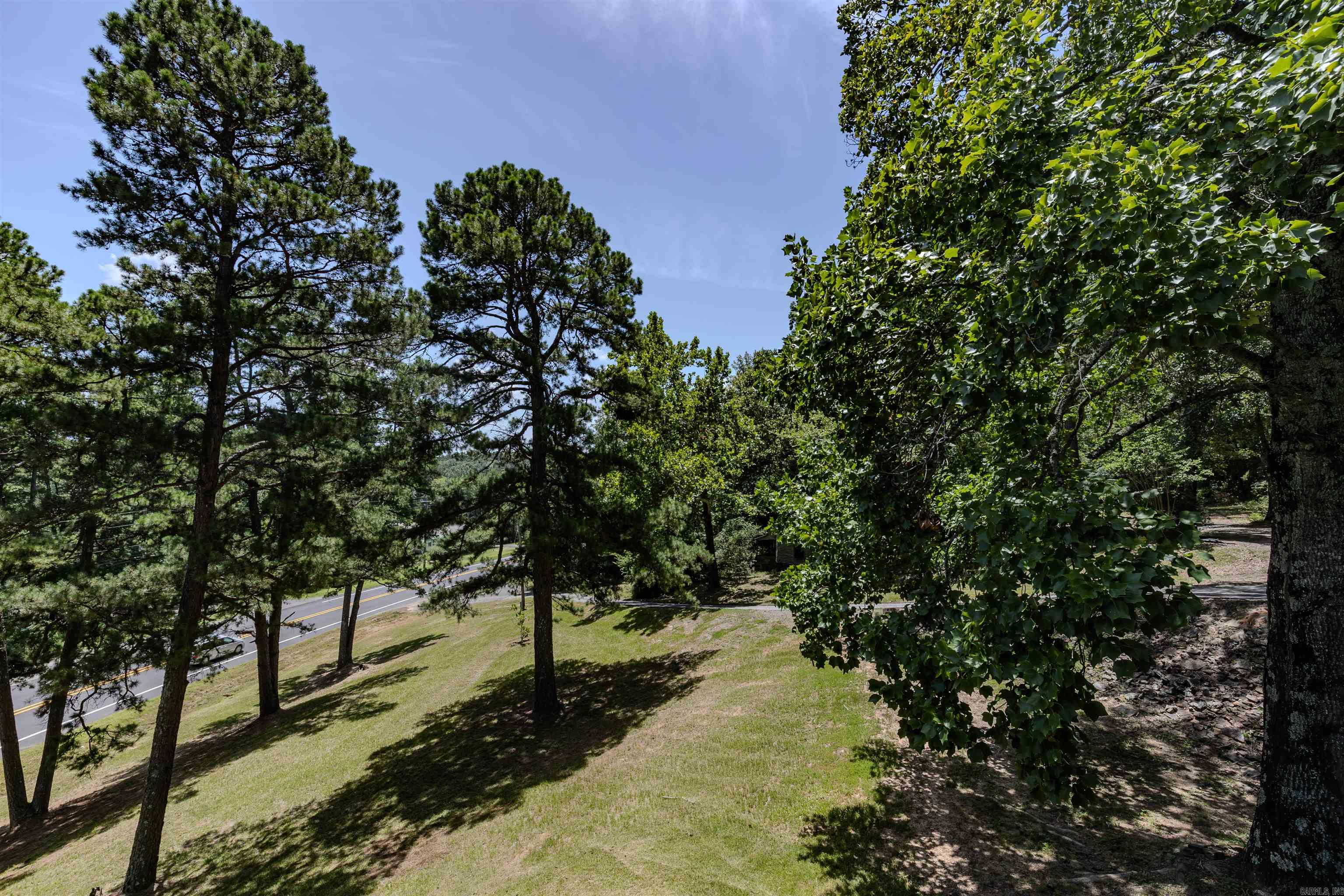 Perryville City Acerage - Residential