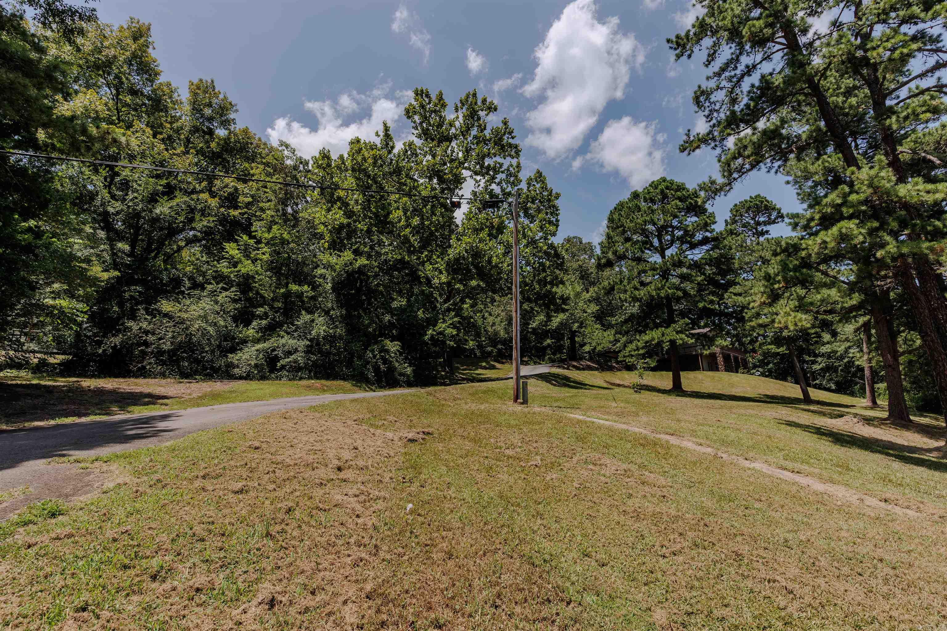 Perryville City Acerage - Residential