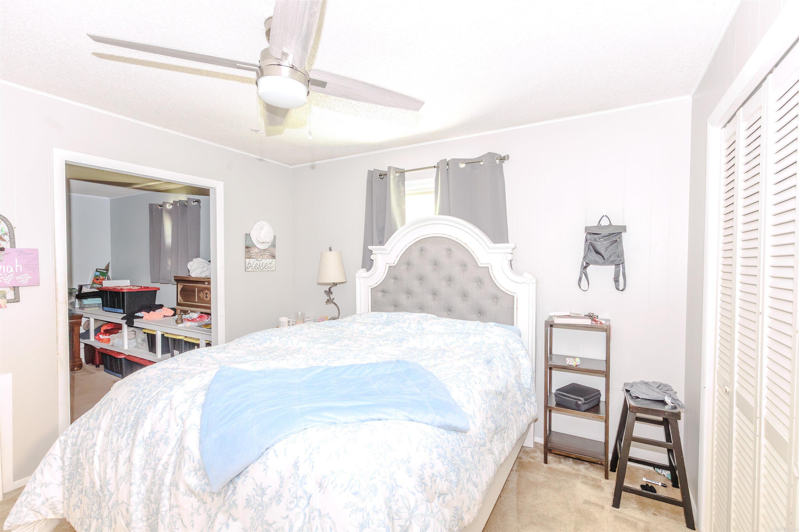 Perryville City Acerage - Residential