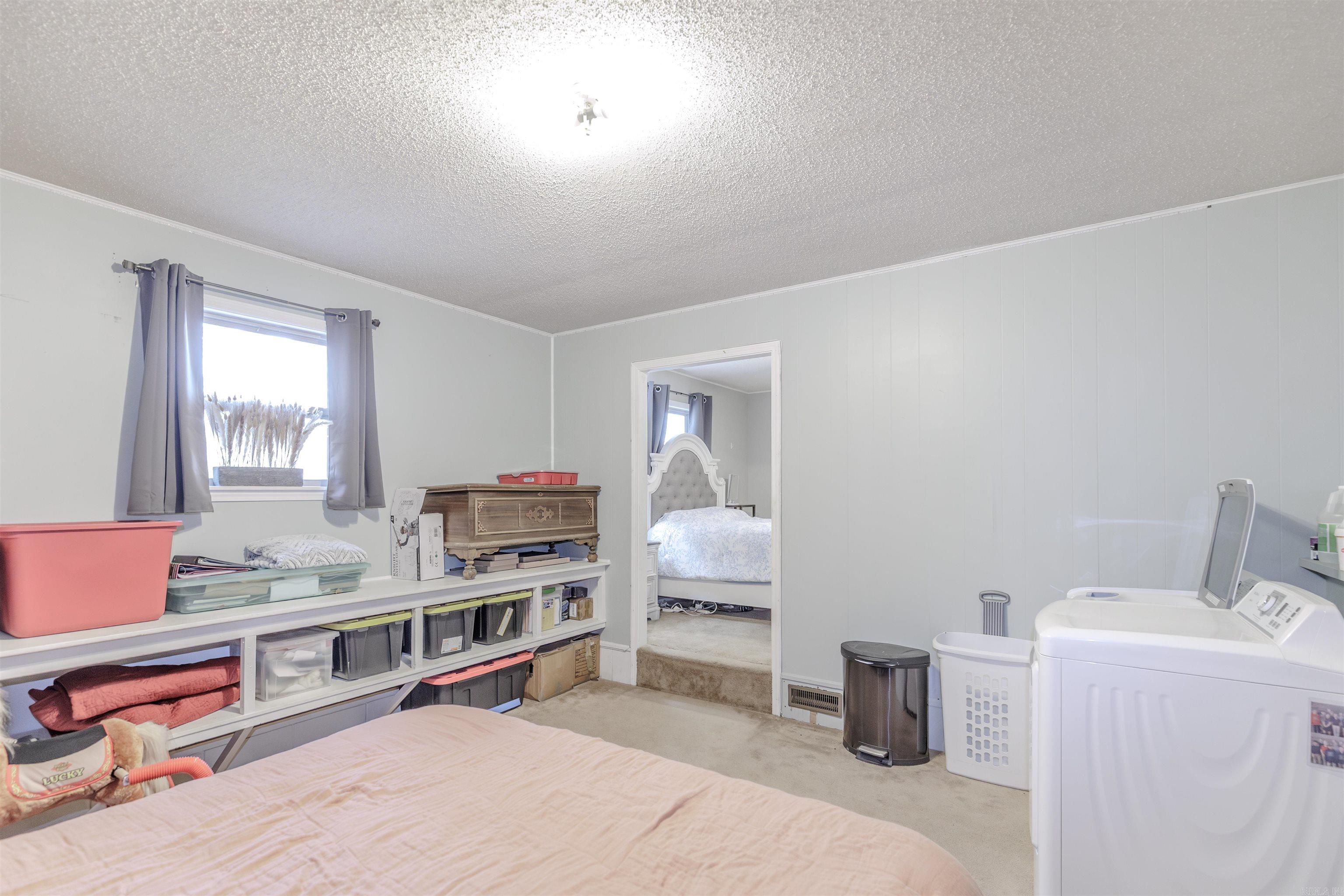 Perryville City Acerage - Residential