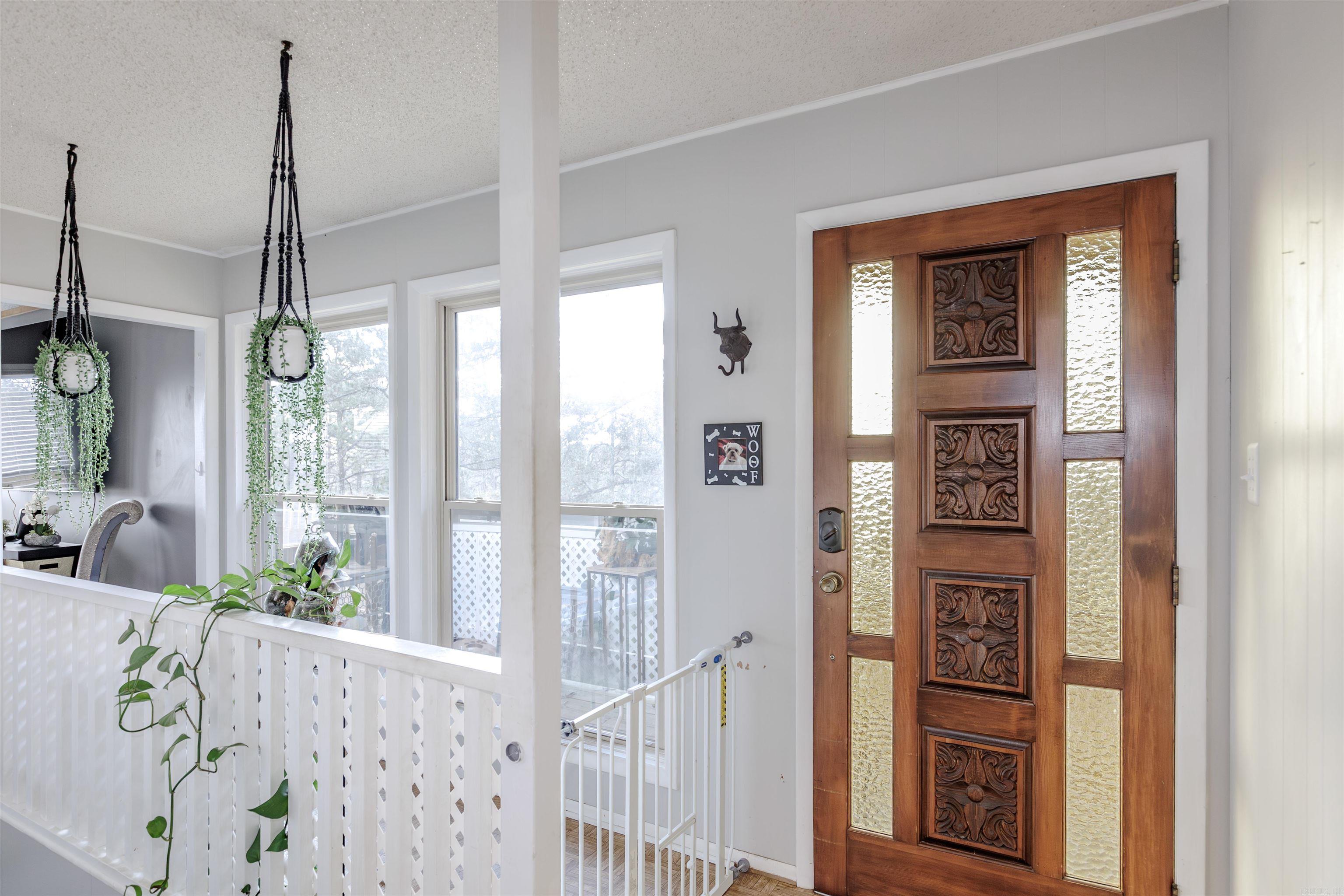 Perryville City Acerage - Residential