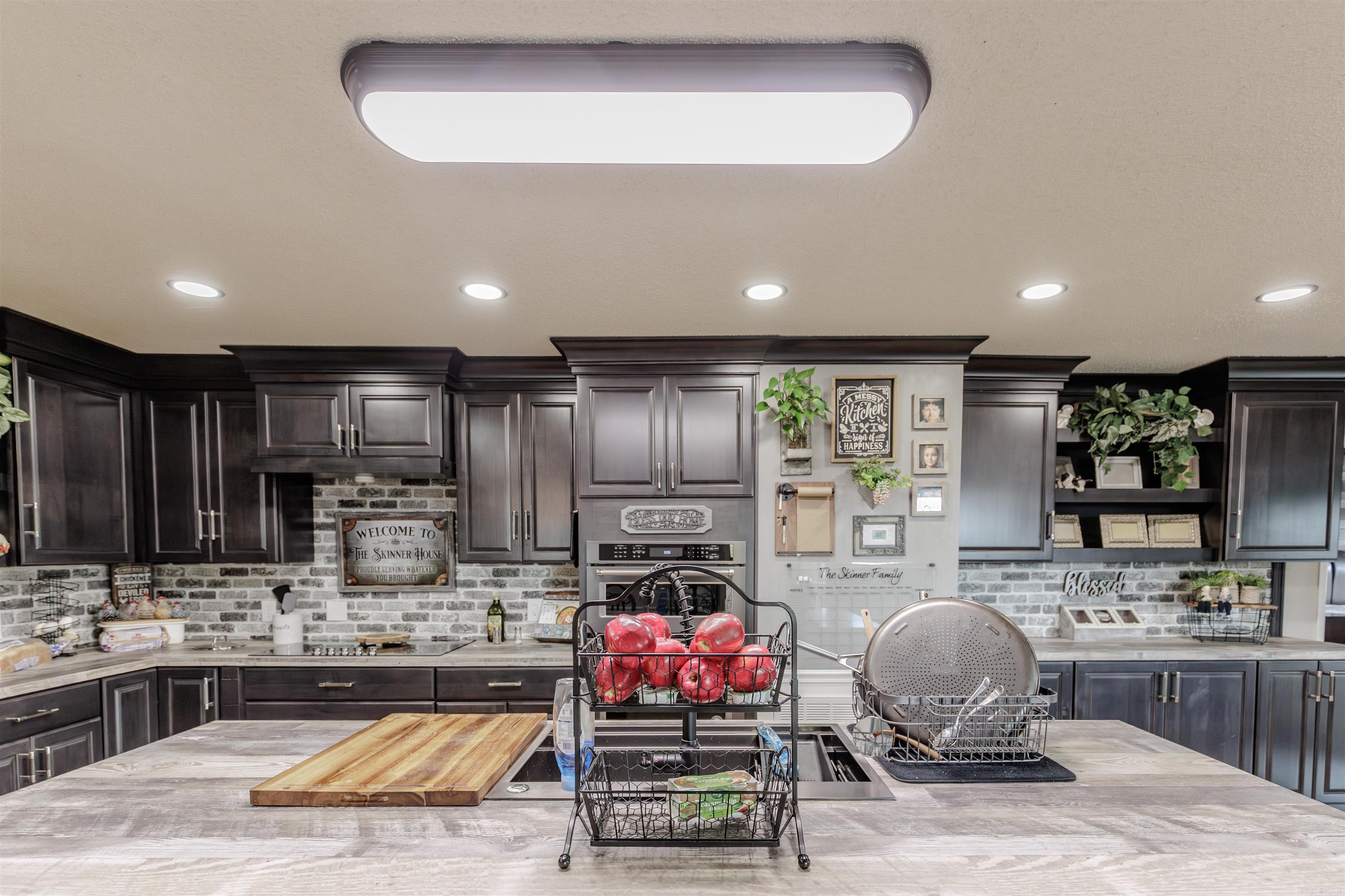 Perryville City Acerage - Residential