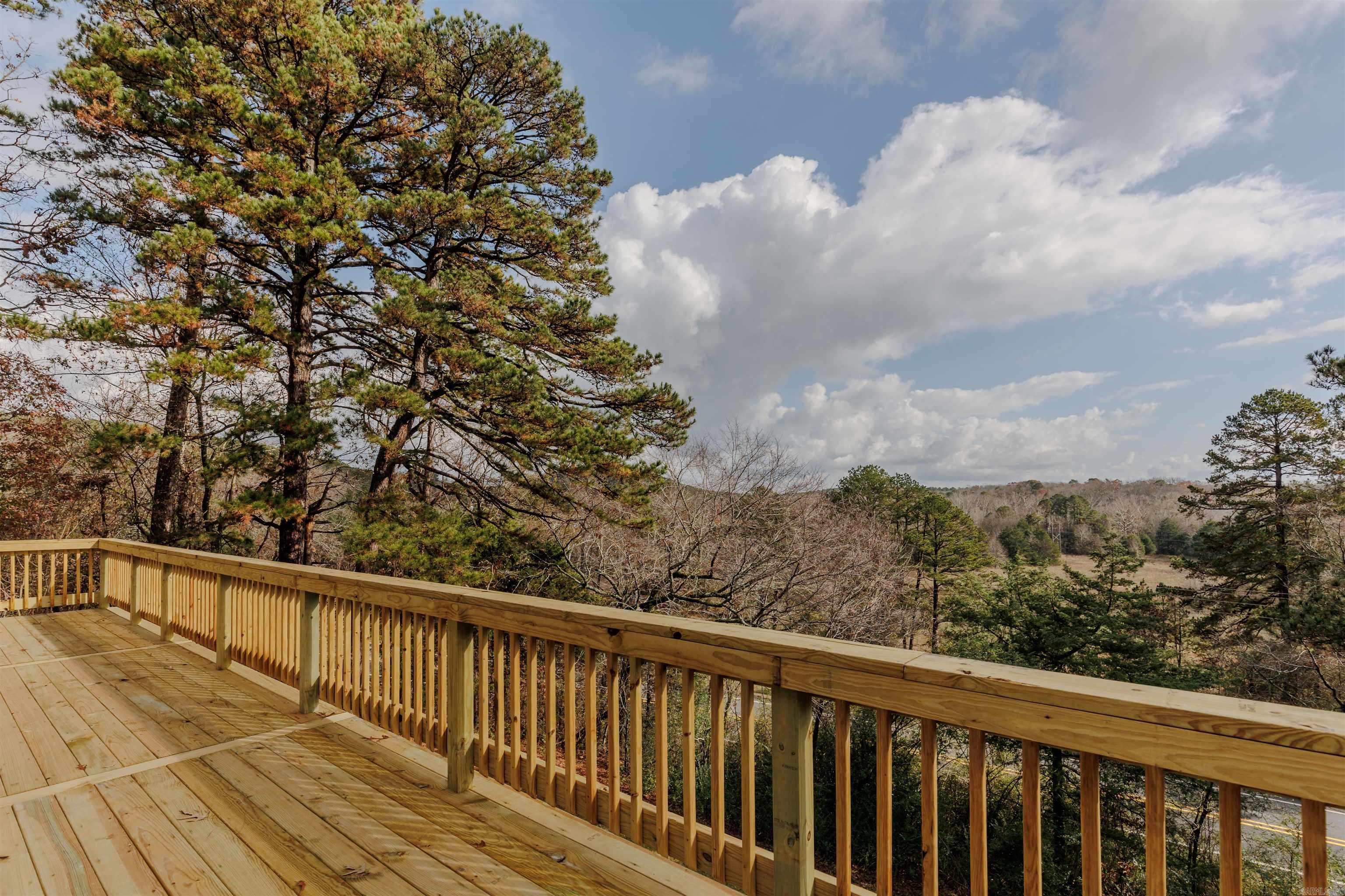 Perryville City Acerage - Residential