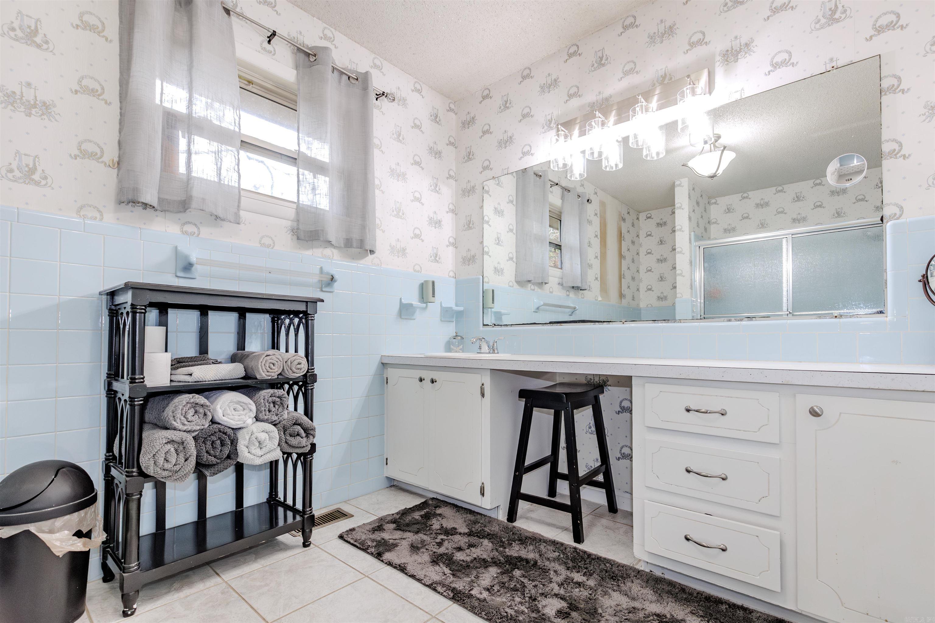 Perryville City Acerage - Residential