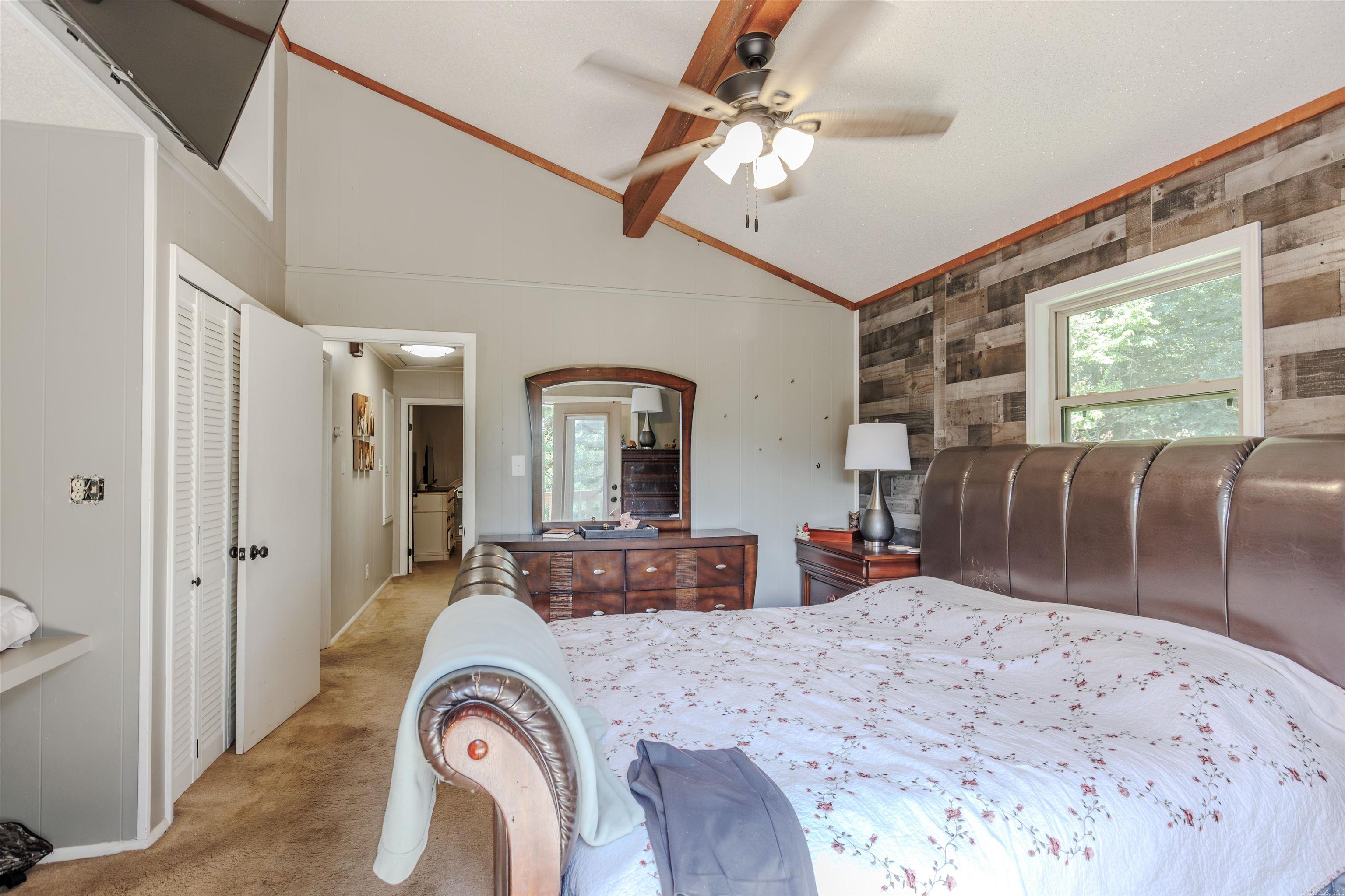 Perryville City Acerage - Residential