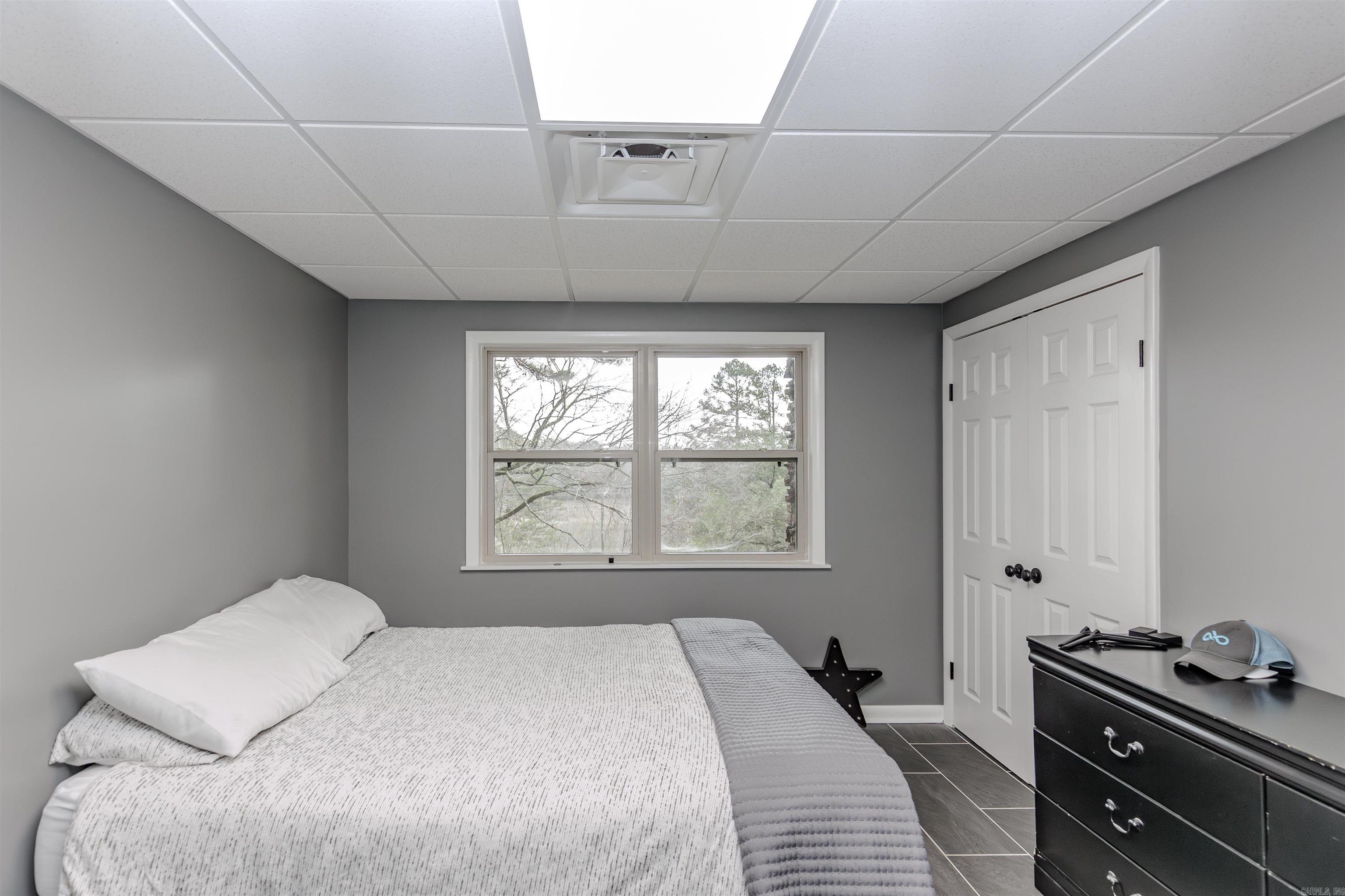 Perryville City Acerage - Residential