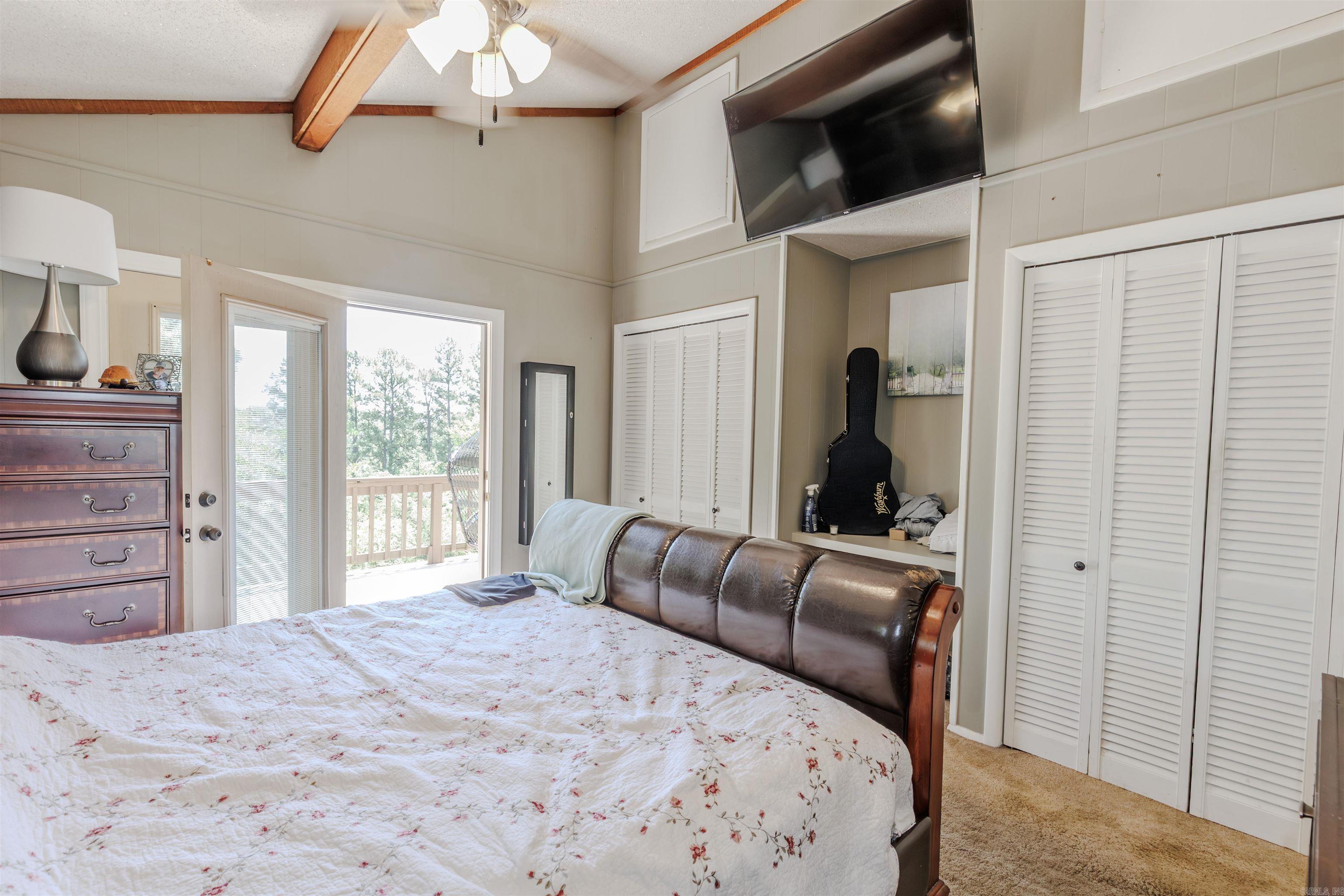 Perryville City Acerage - Residential