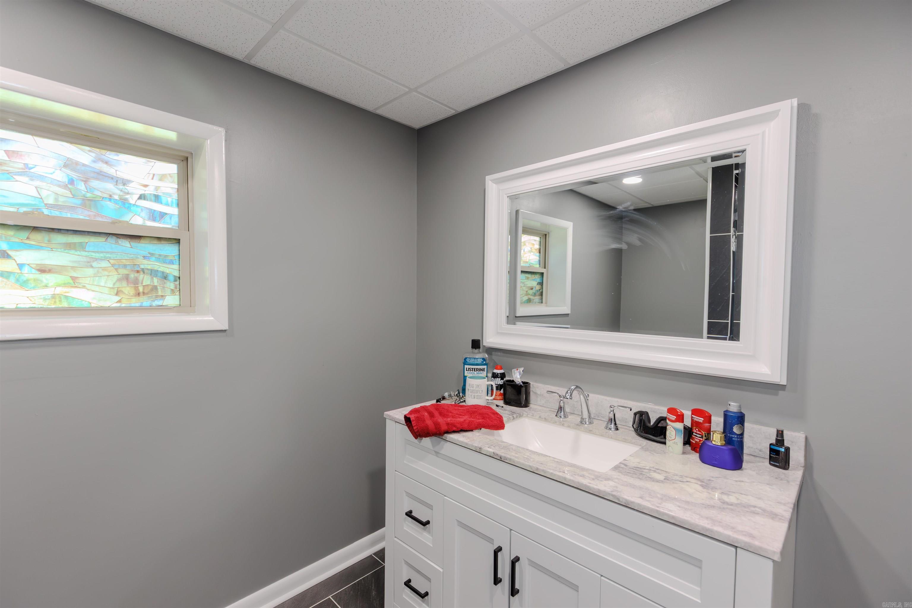 Perryville City Acerage - Residential