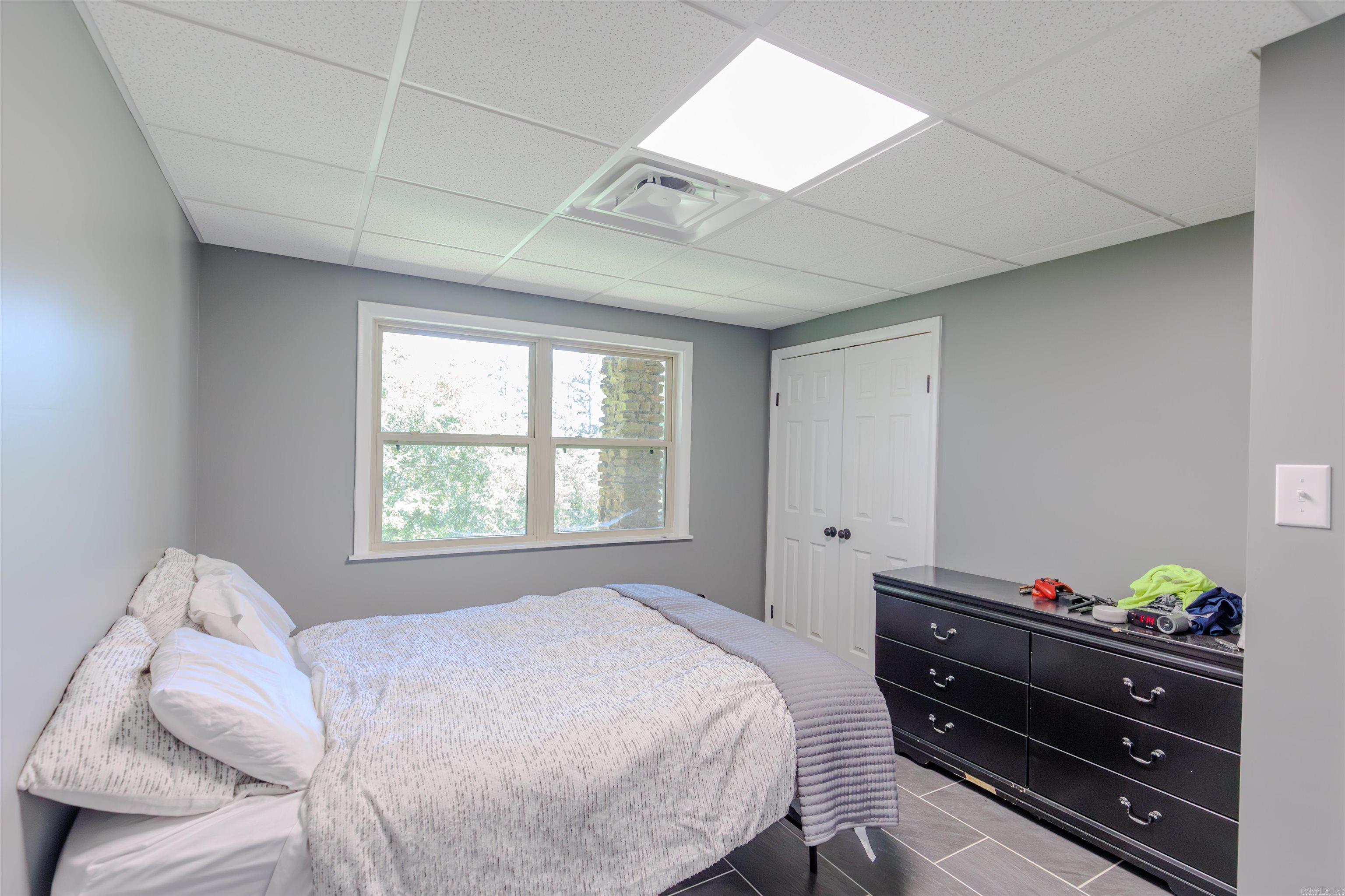 Perryville City Acerage - Residential