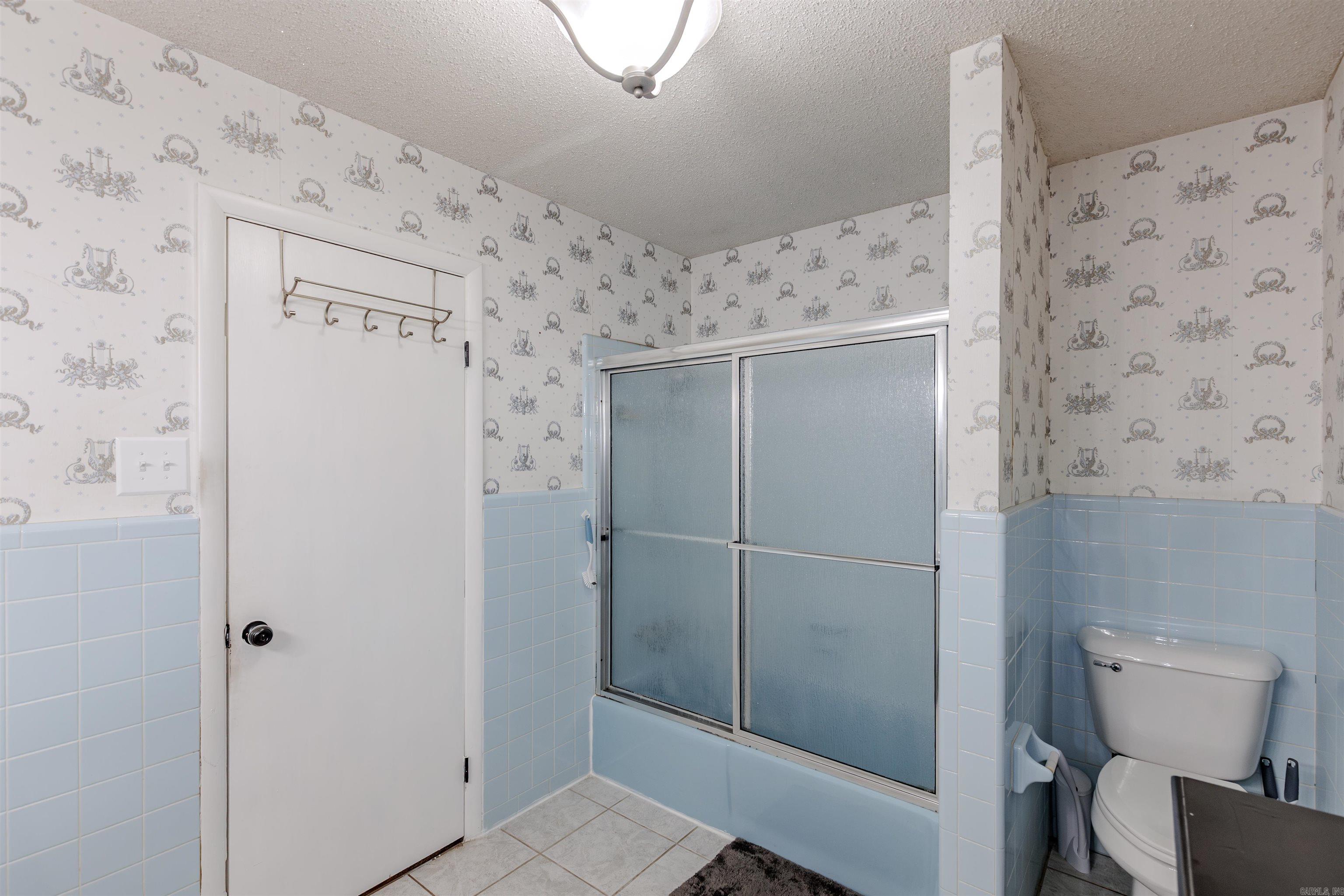 Perryville City Acerage - Residential