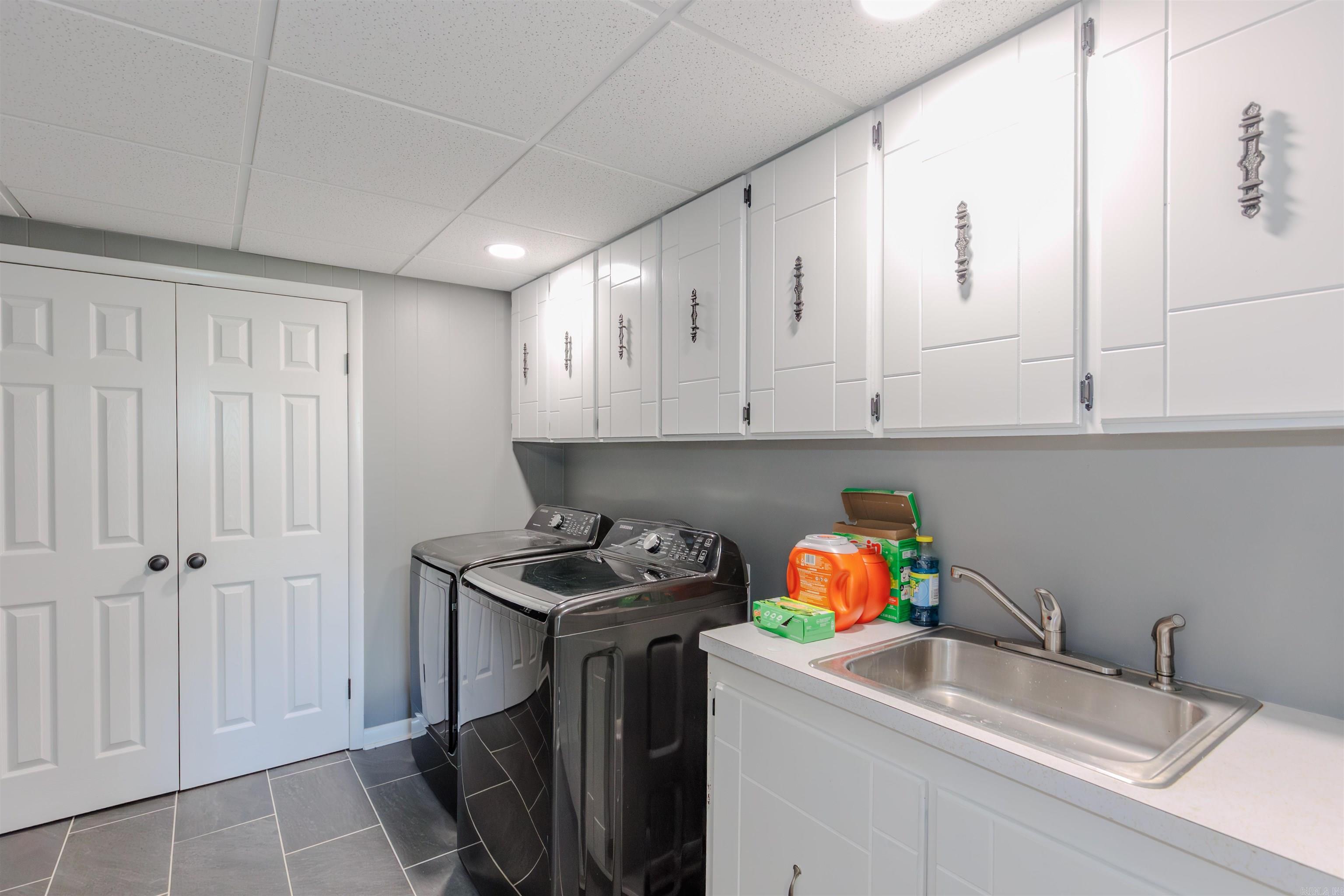 Perryville City Acerage - Residential