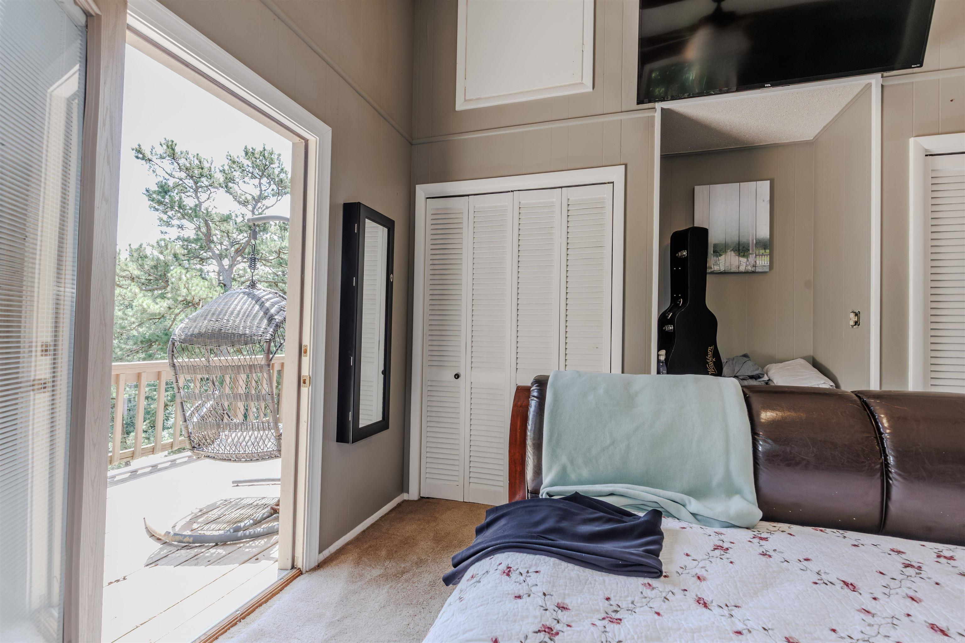 Perryville City Acerage - Residential